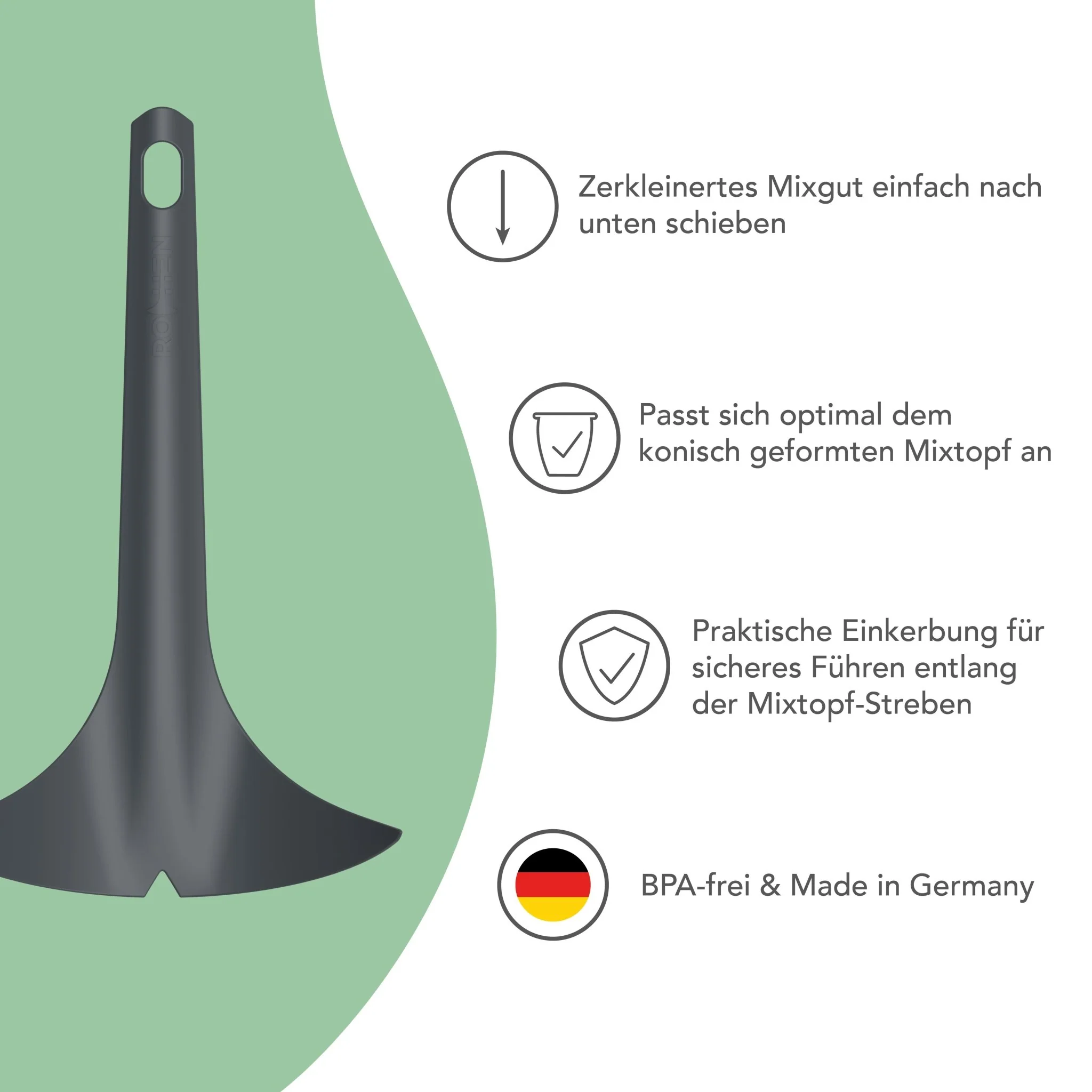 Vorschaubild 3