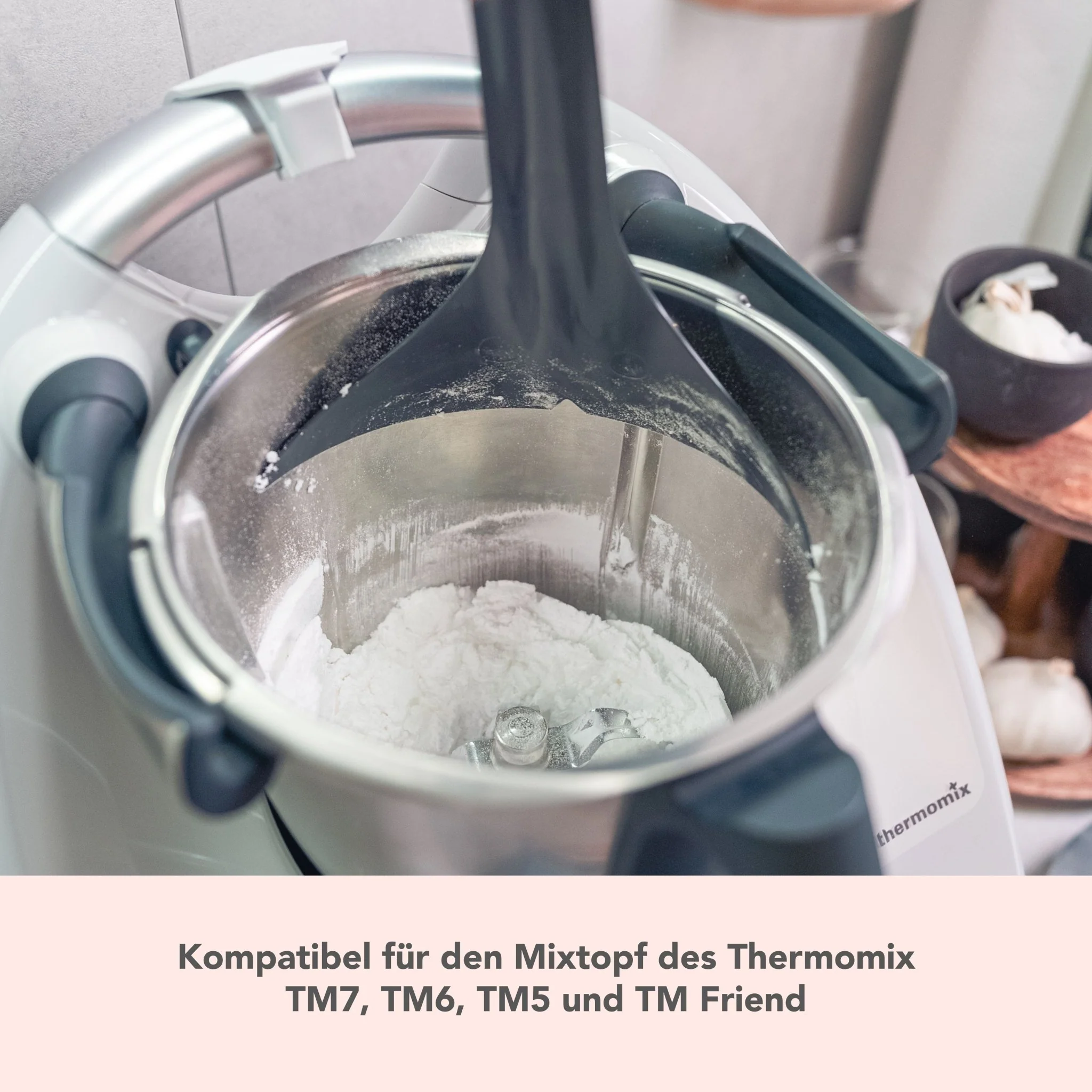Vorschaubild 4