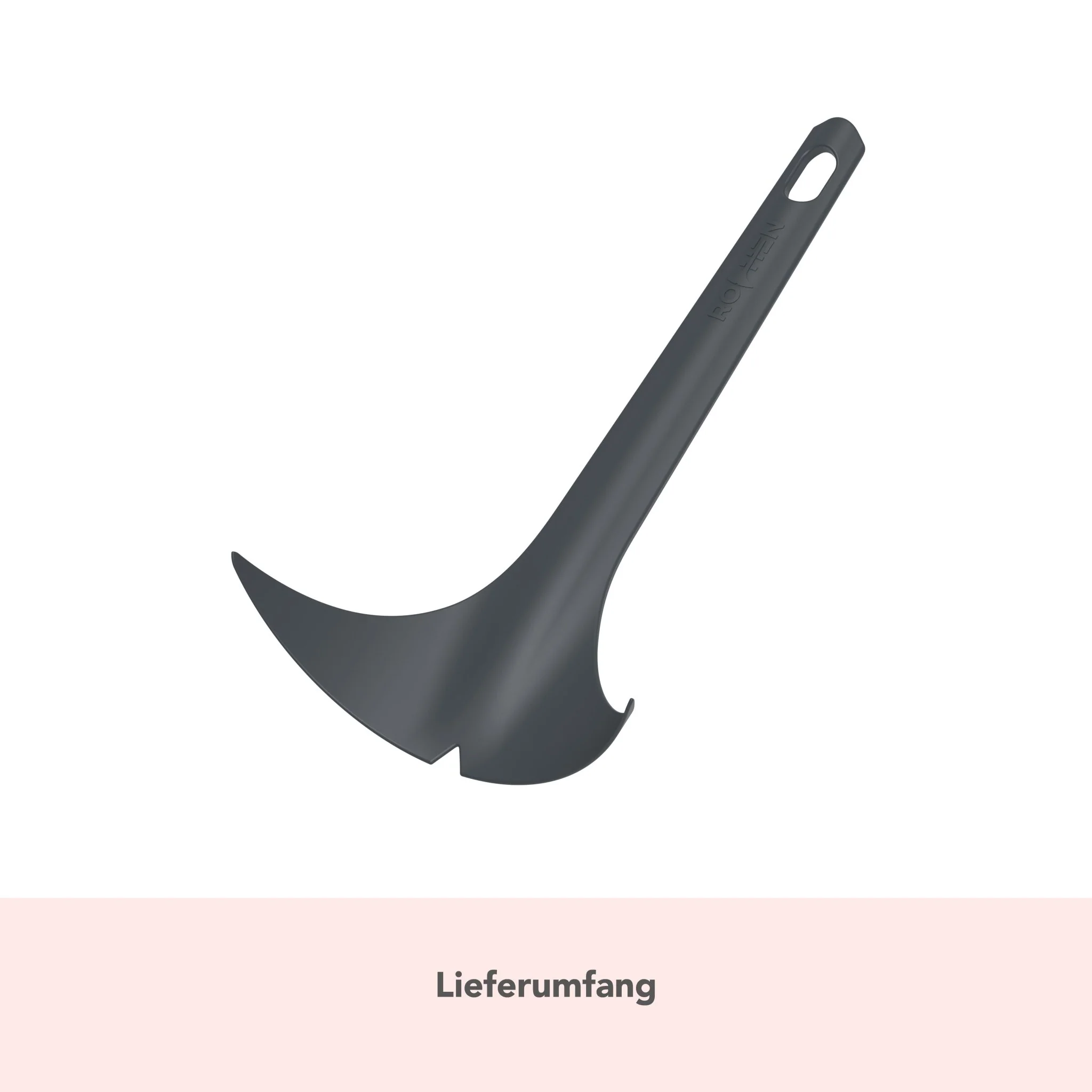 Vorschaubild 5