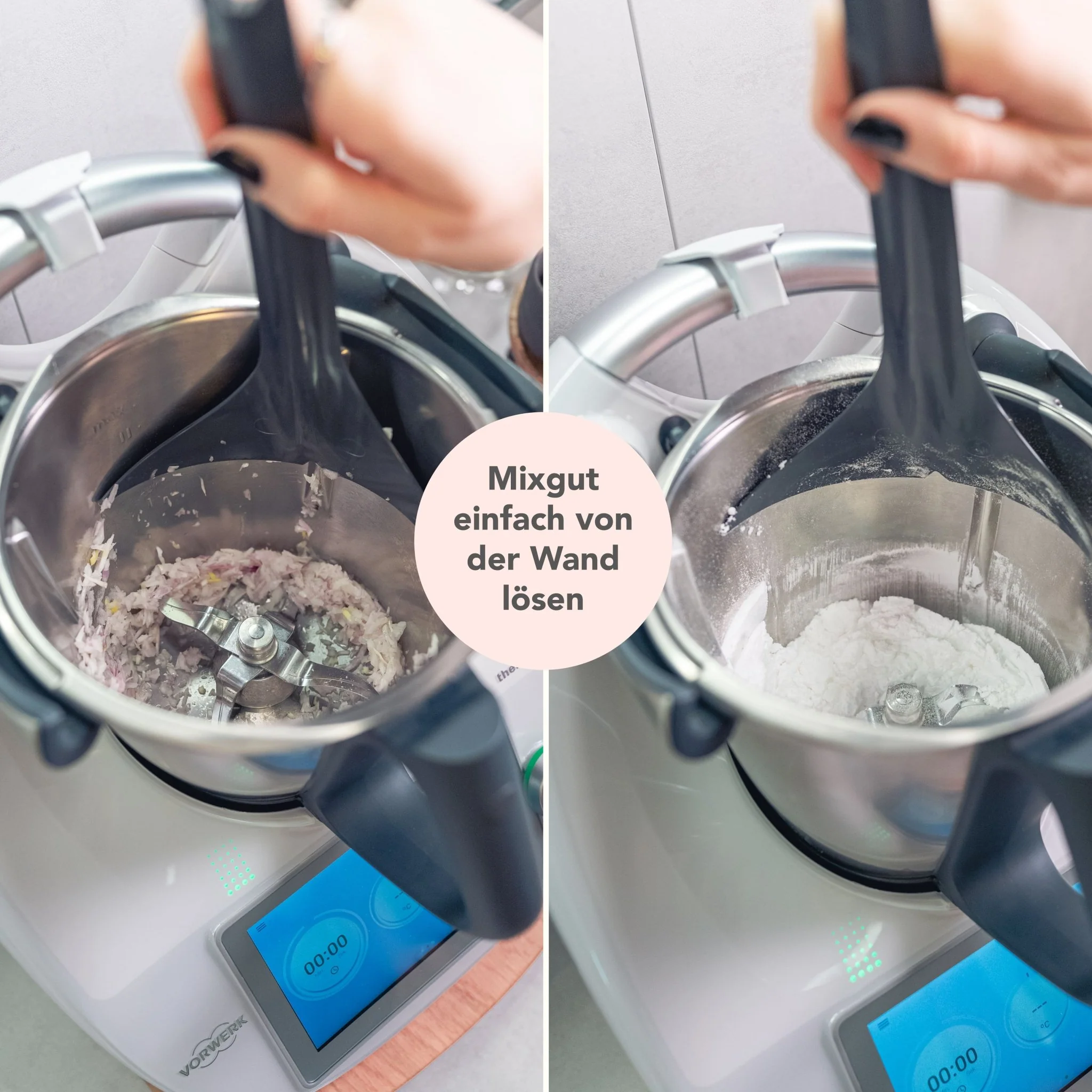 Vorschaubild 6