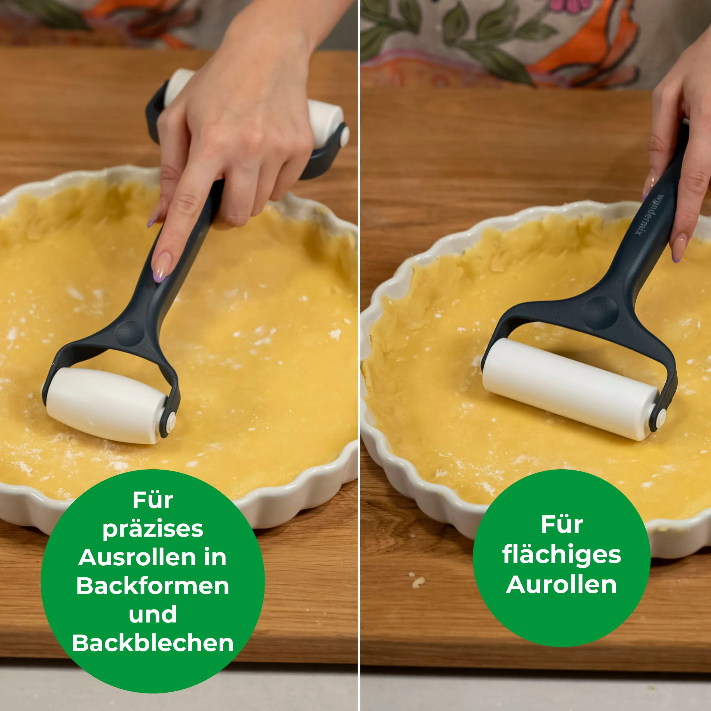 Vorschaubild 5