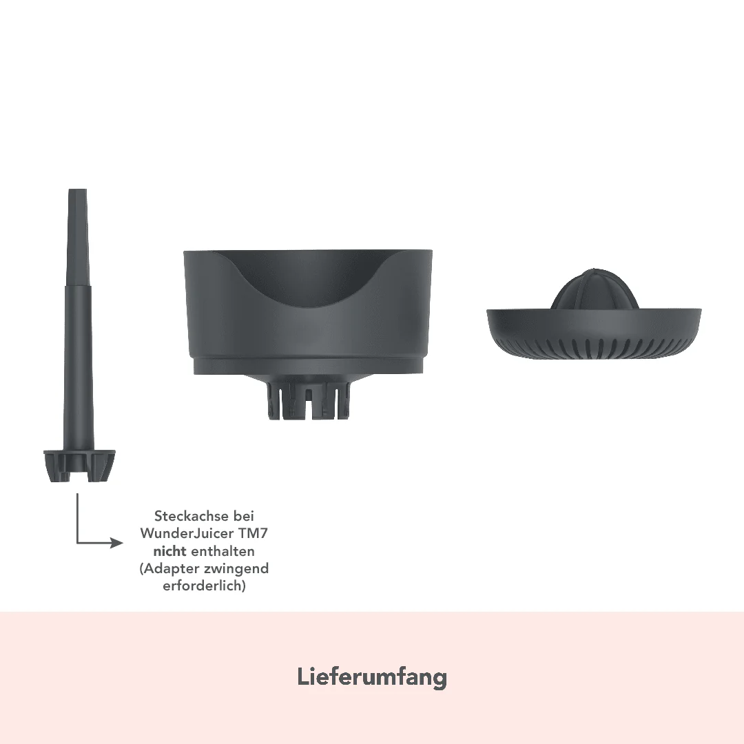 Vorschaubild 10
