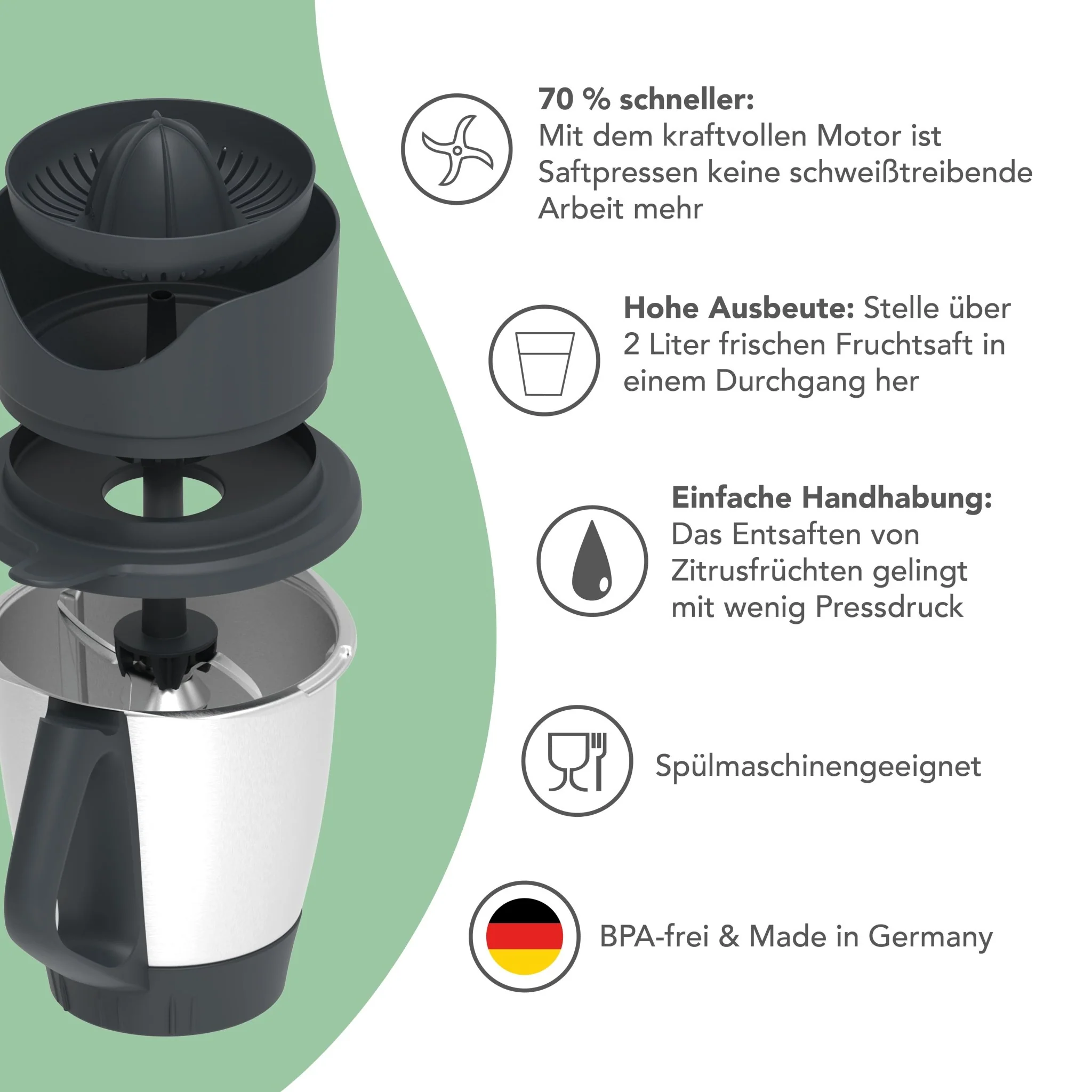 Vorschaubild 5