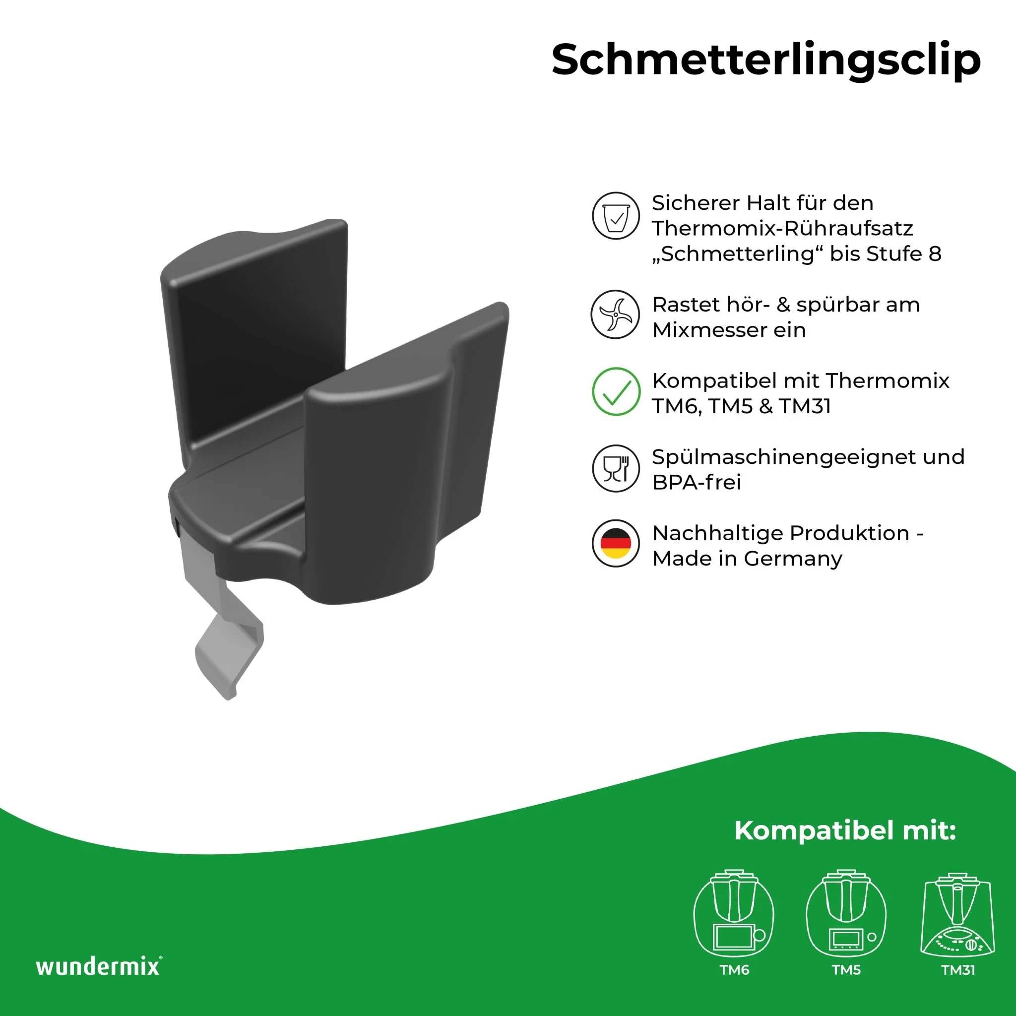 Vorschaubild 4