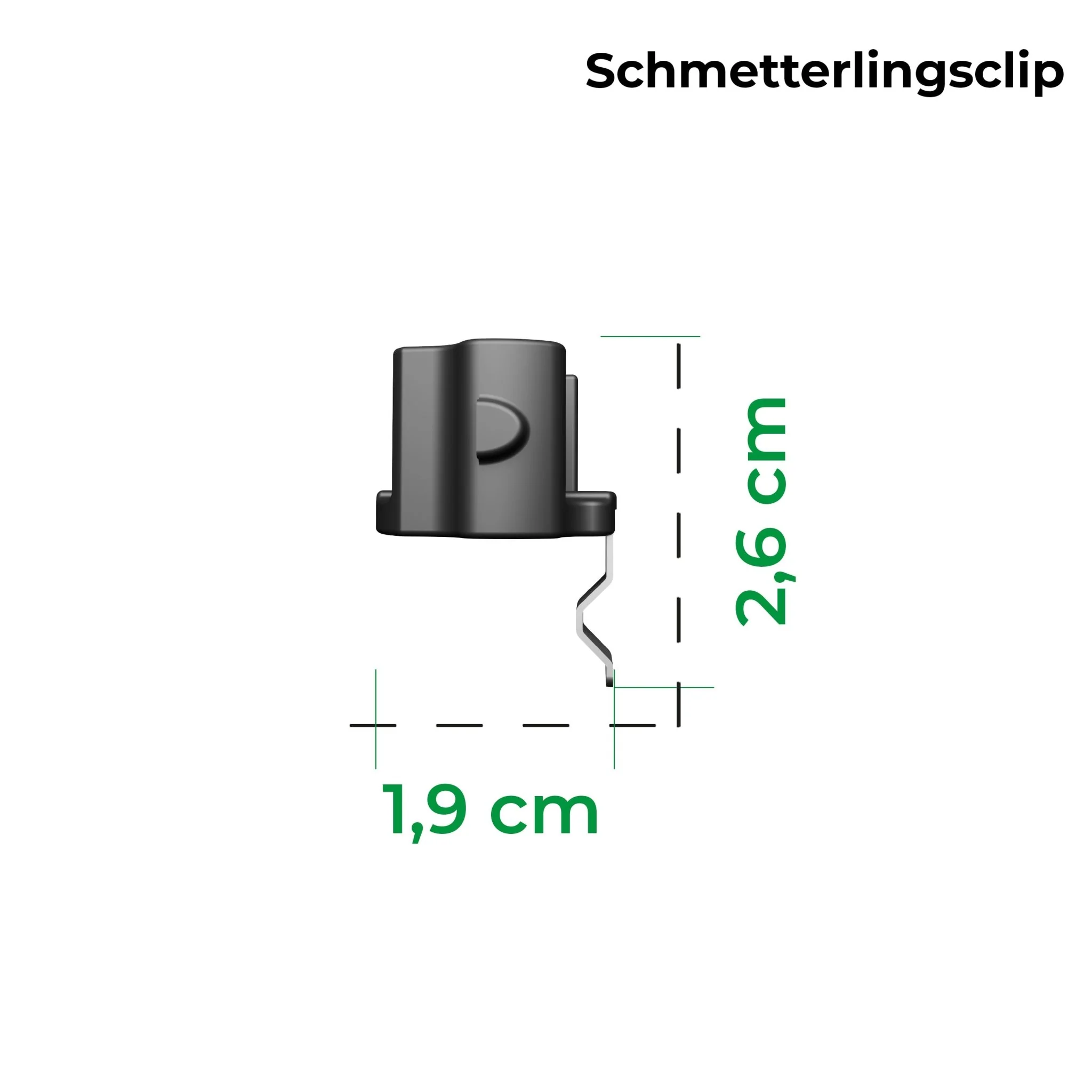 Vorschaubild 6