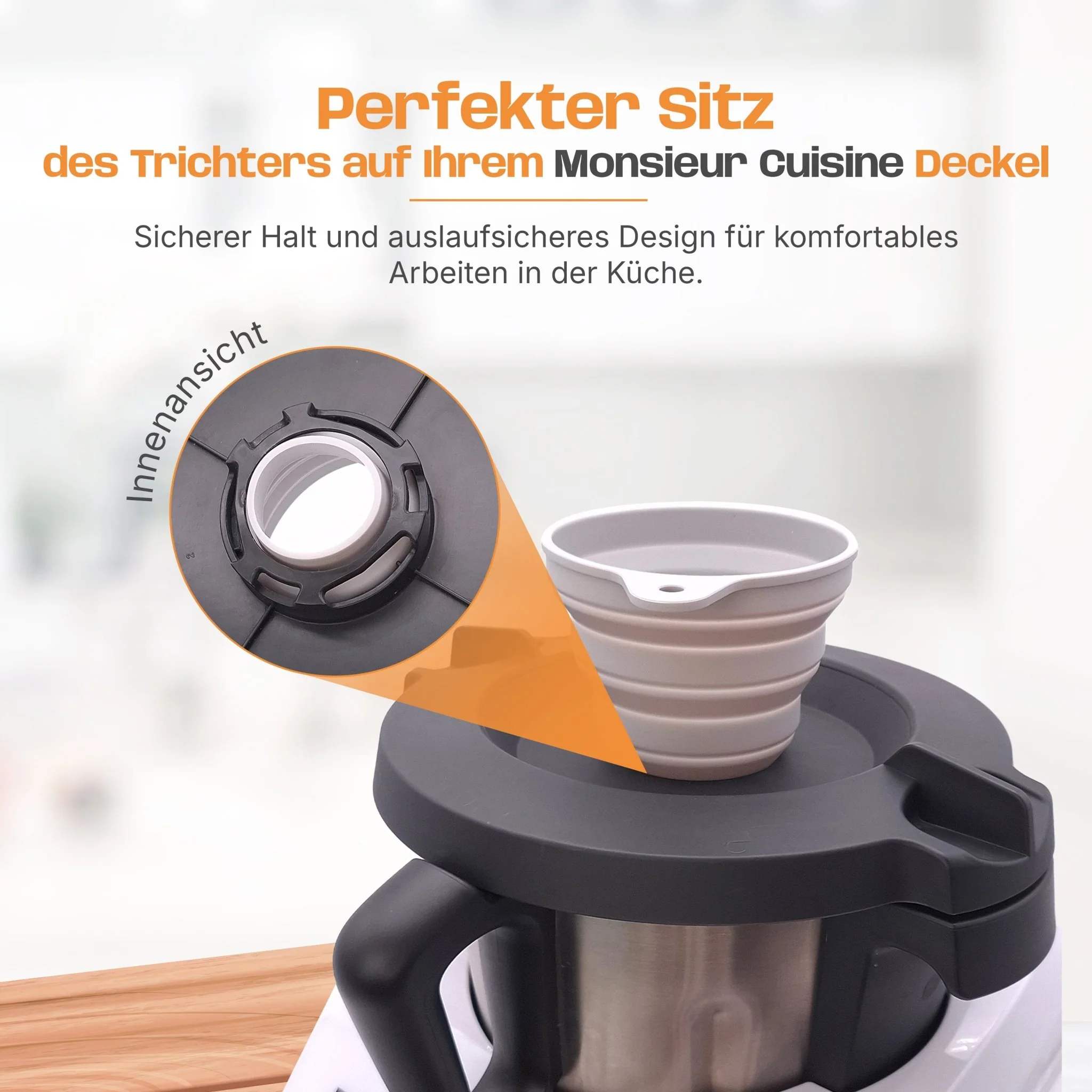 Vorschaubild 6
