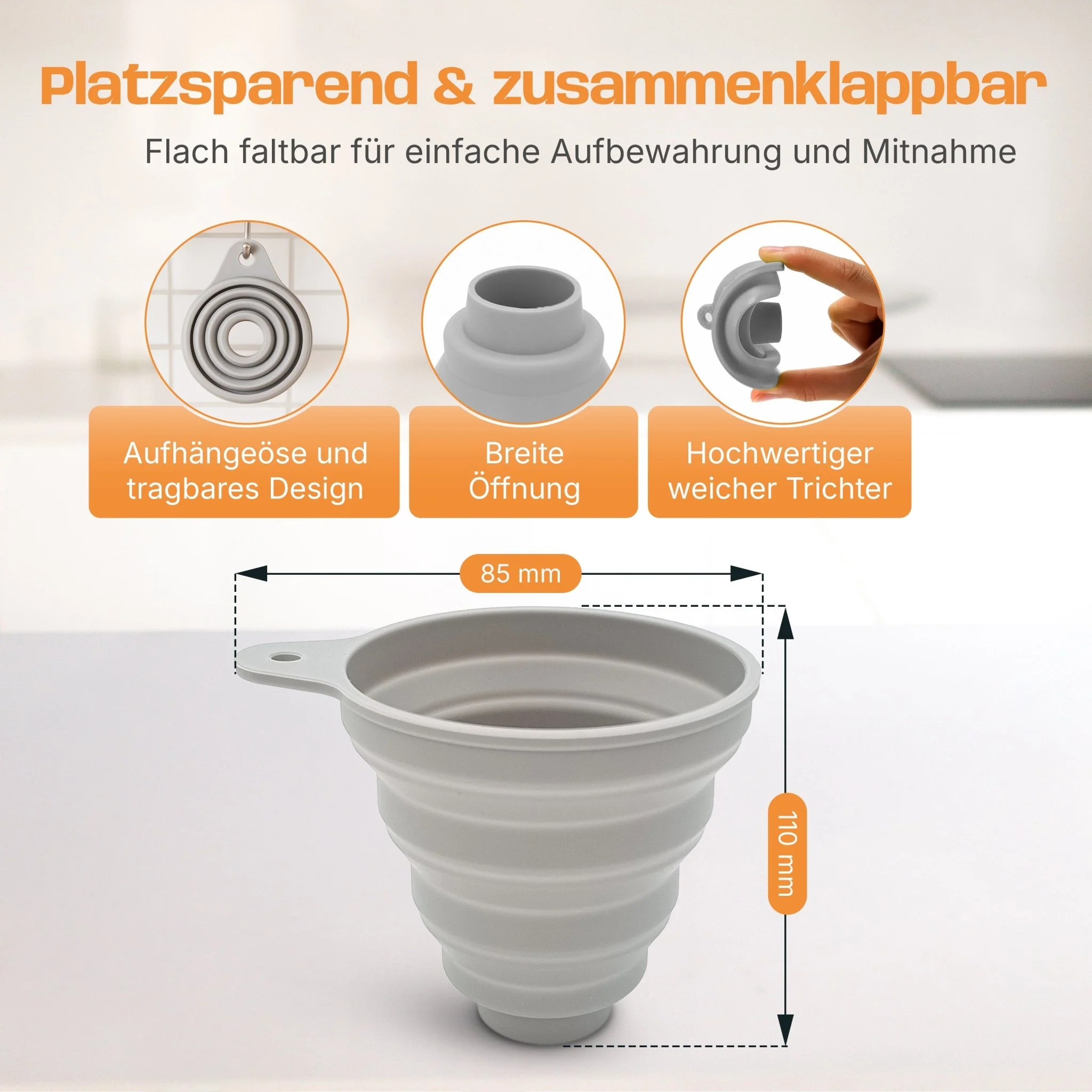 Vorschaubild 7