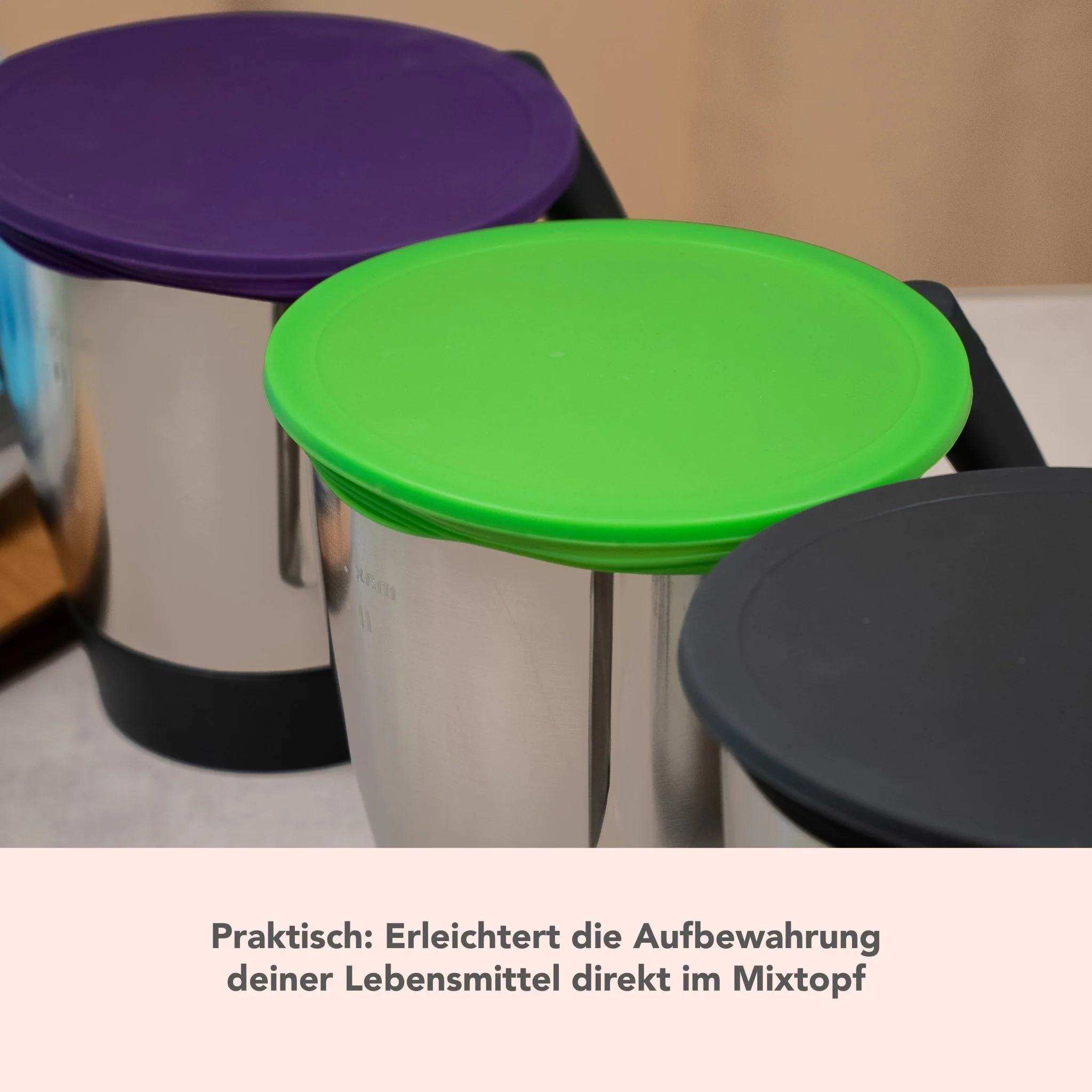Vorschaubild 13