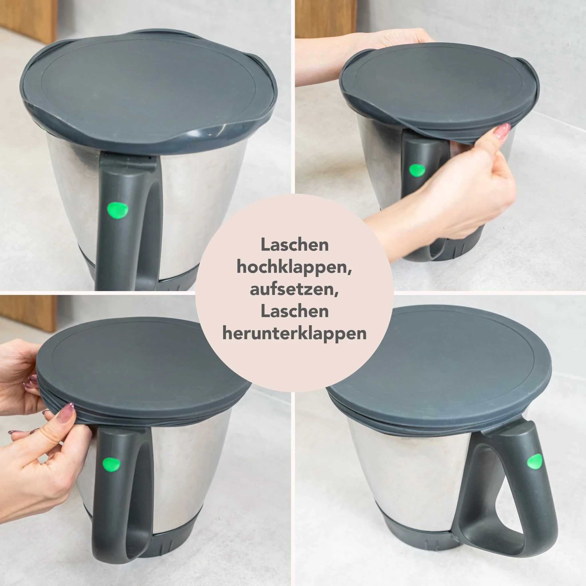 Vorschaubild 15