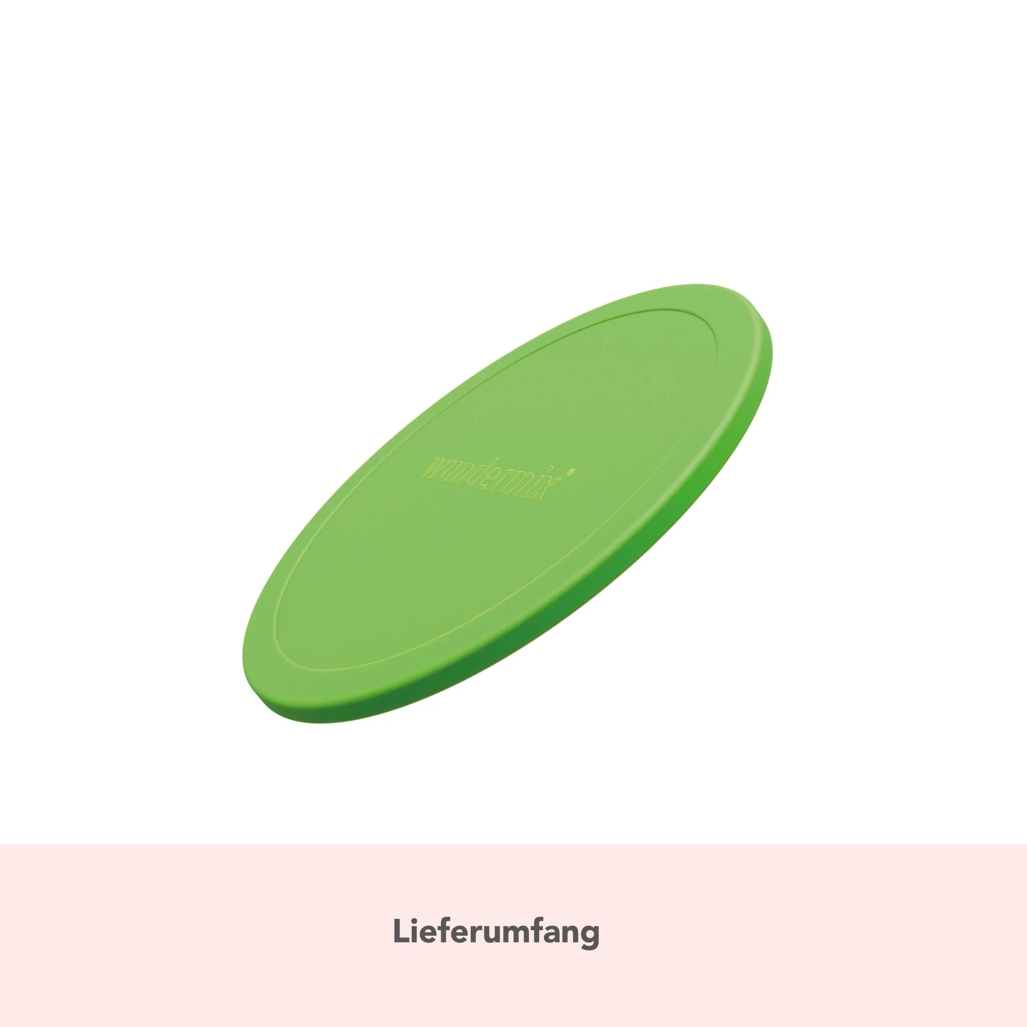 Vorschaubild 16