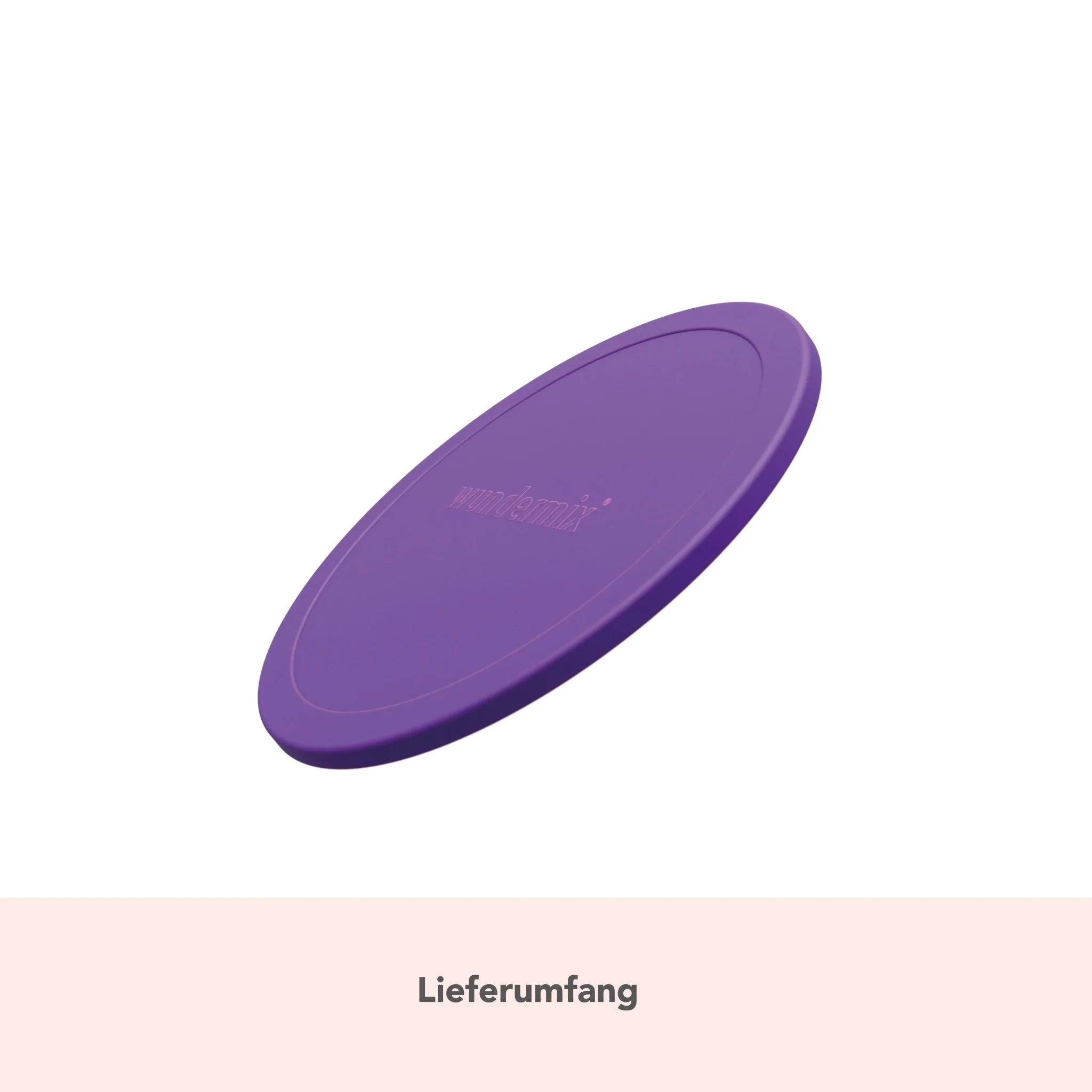 Vorschaubild 21