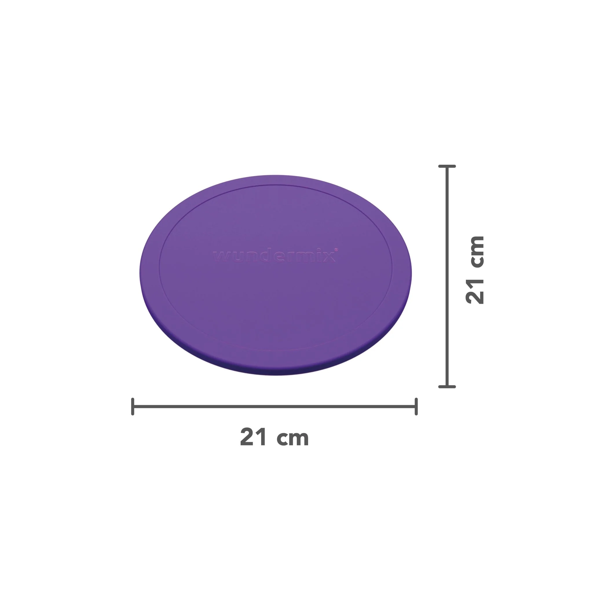 Vorschaubild 23