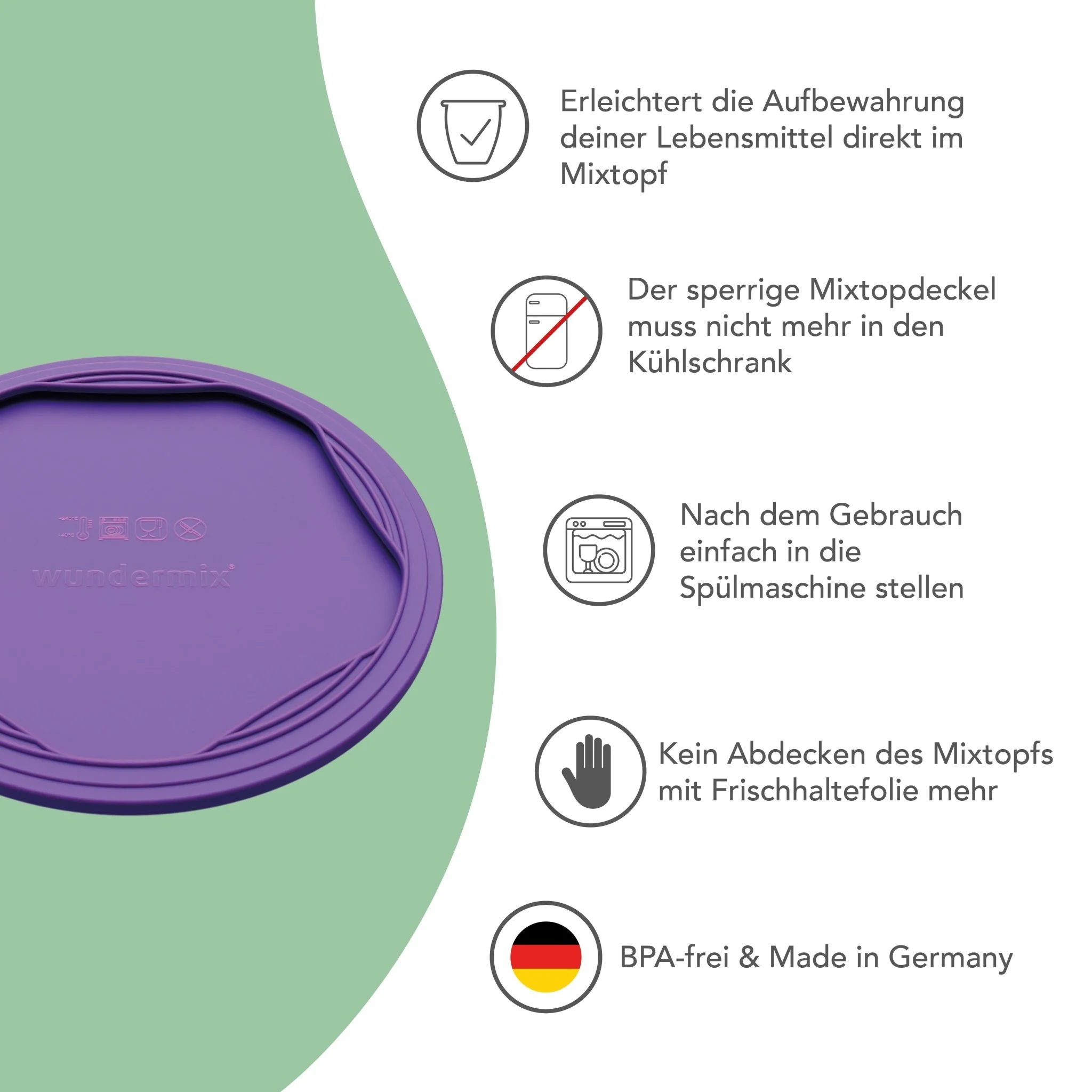 Vorschaubild 26