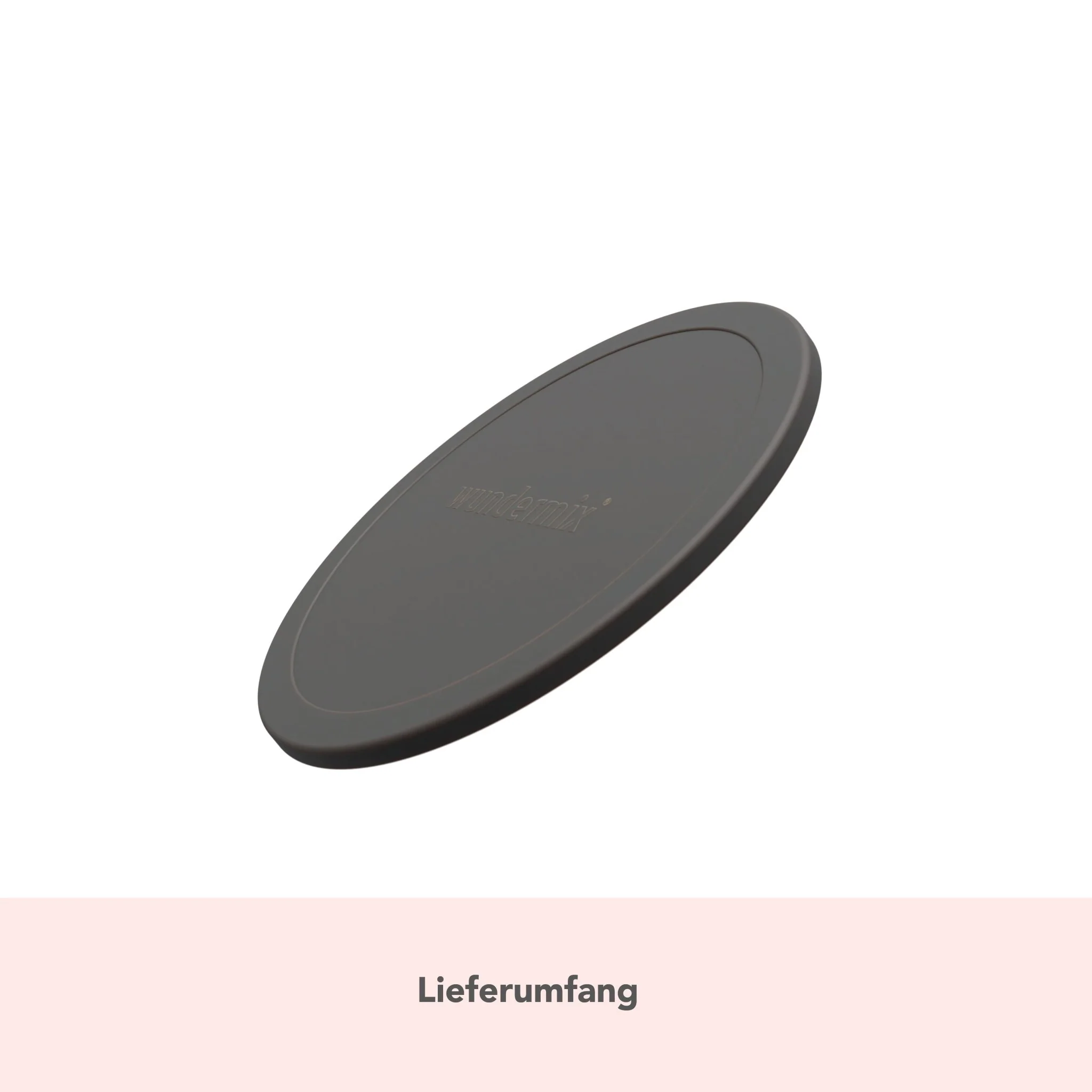 Vorschaubild 7