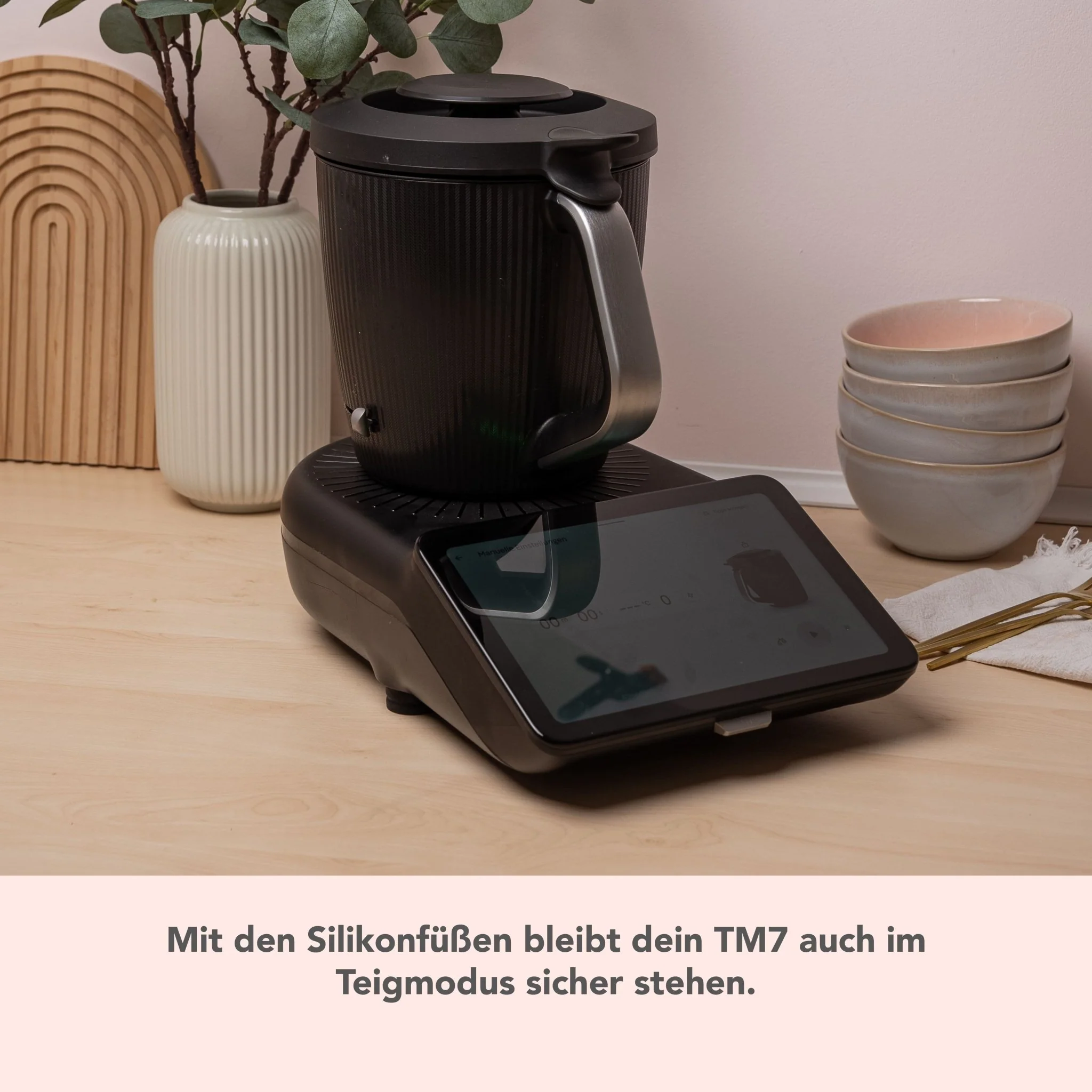 Vorschaubild 4