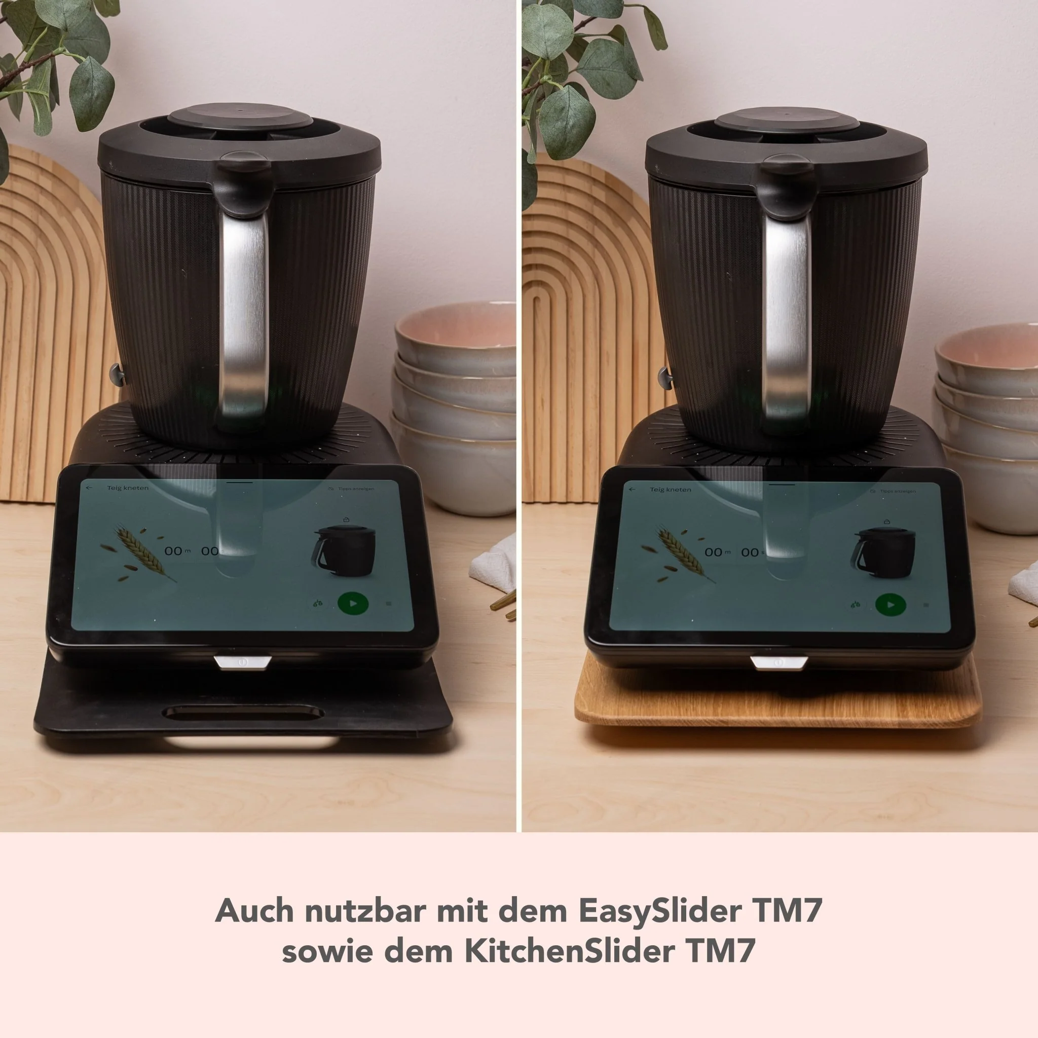 Vorschaubild 7