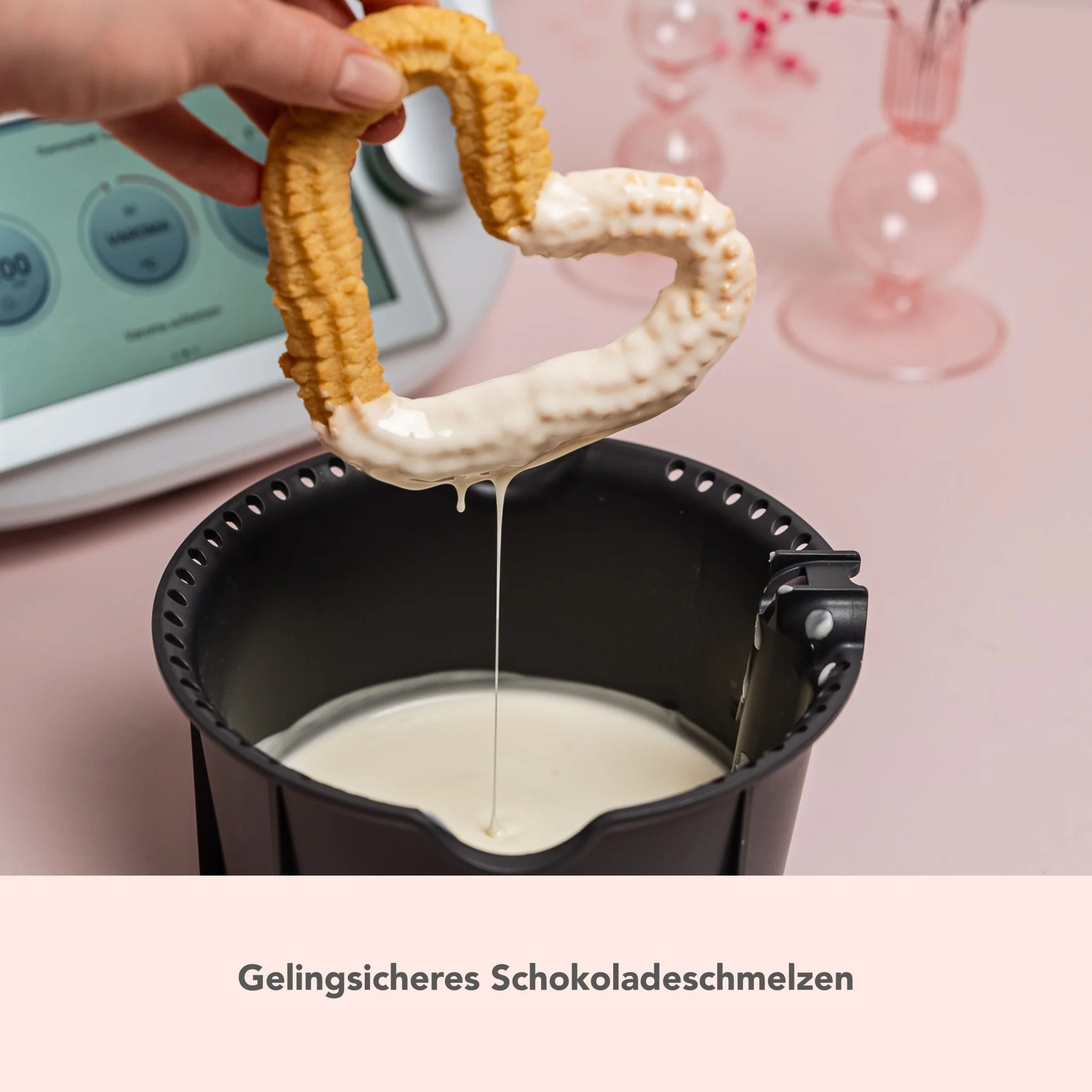Vorschaubild 5