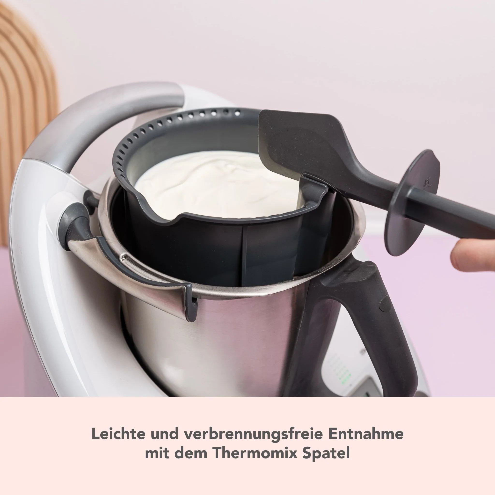 Vorschaubild 7
