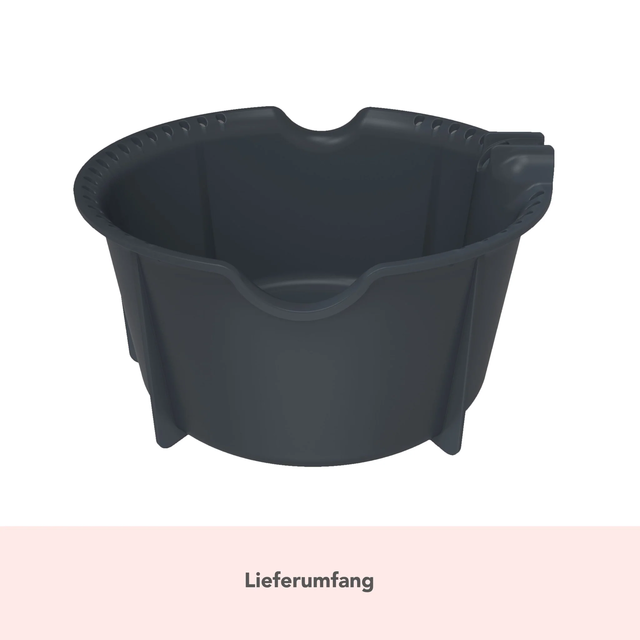 Vorschaubild 8