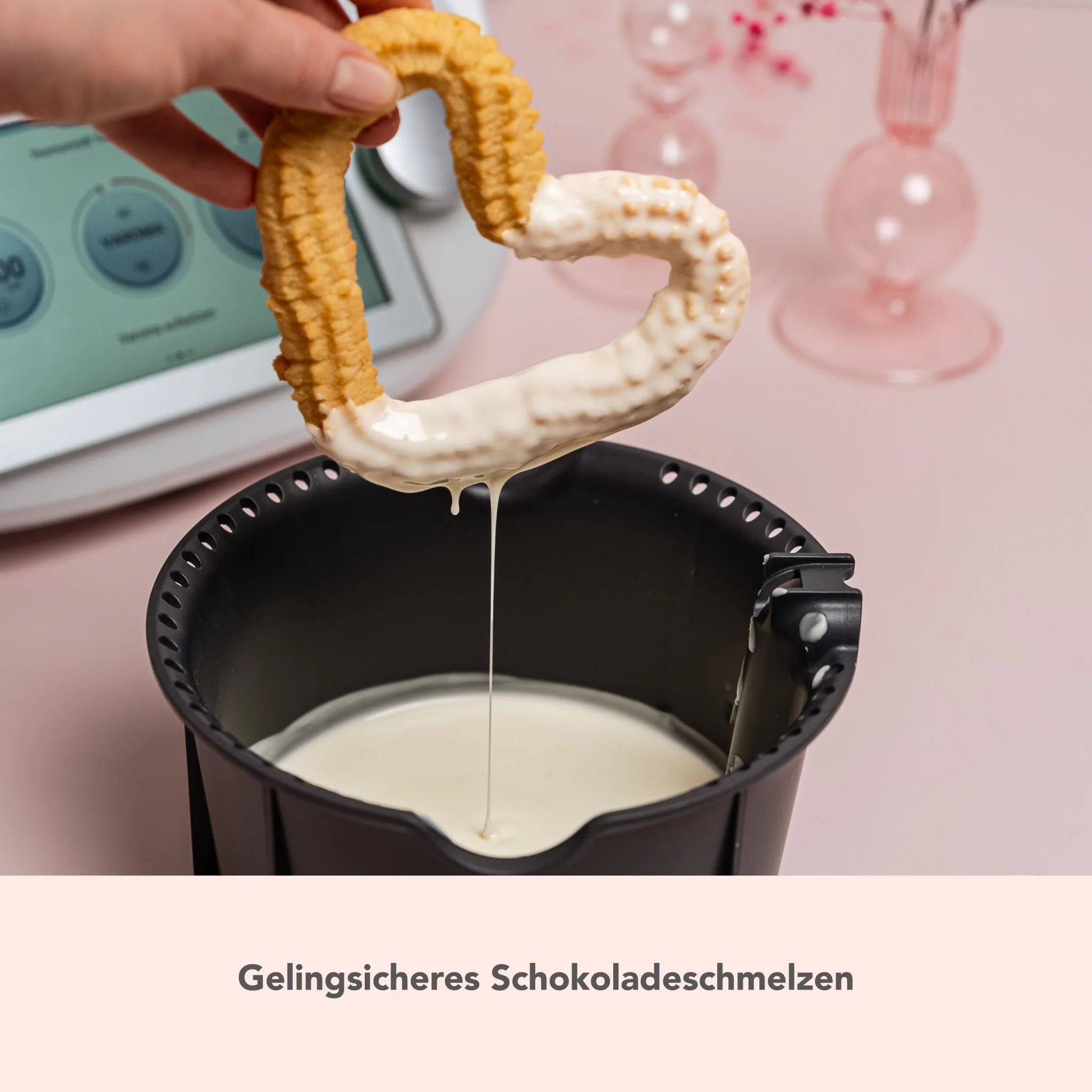 Vorschaubild 5