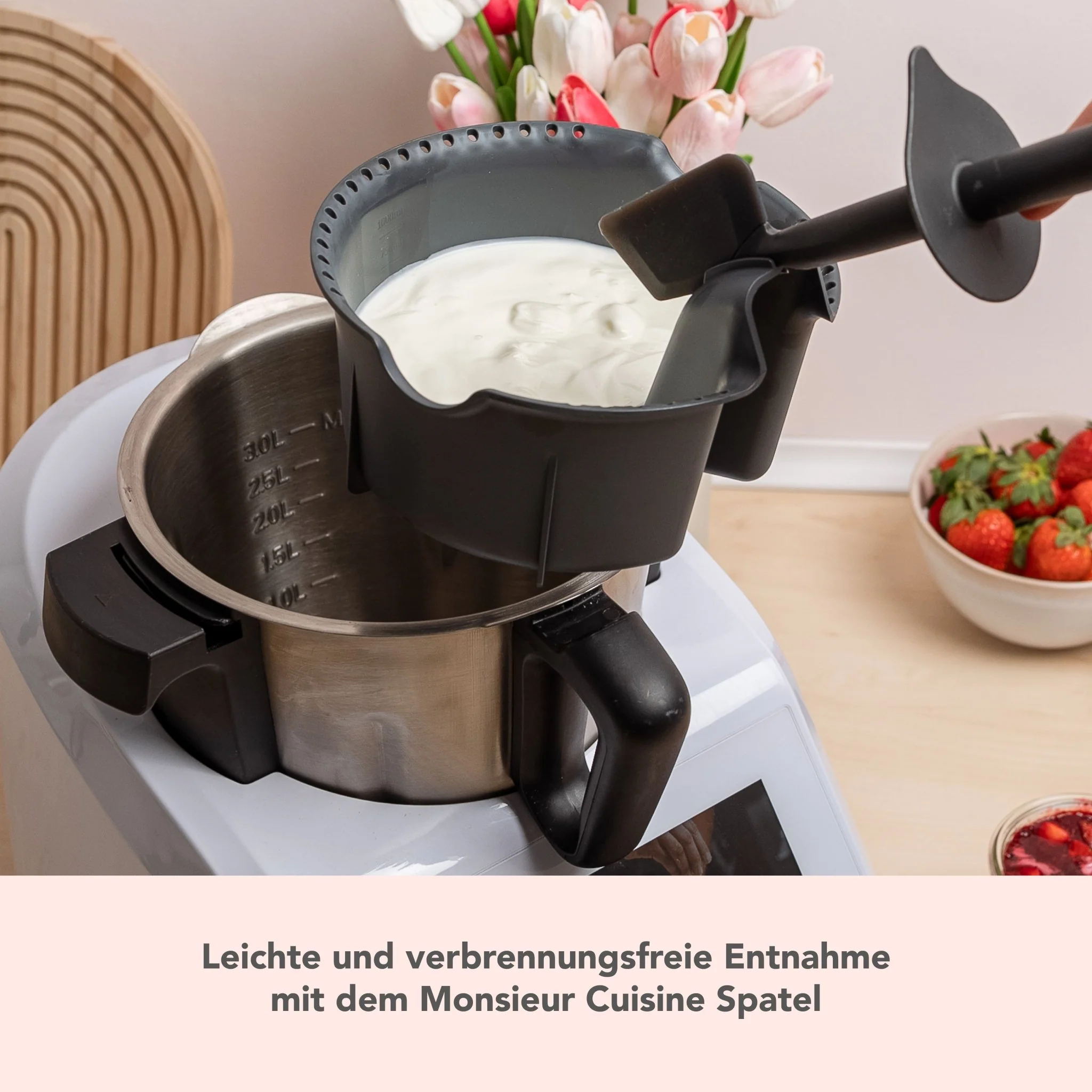 Vorschaubild 7