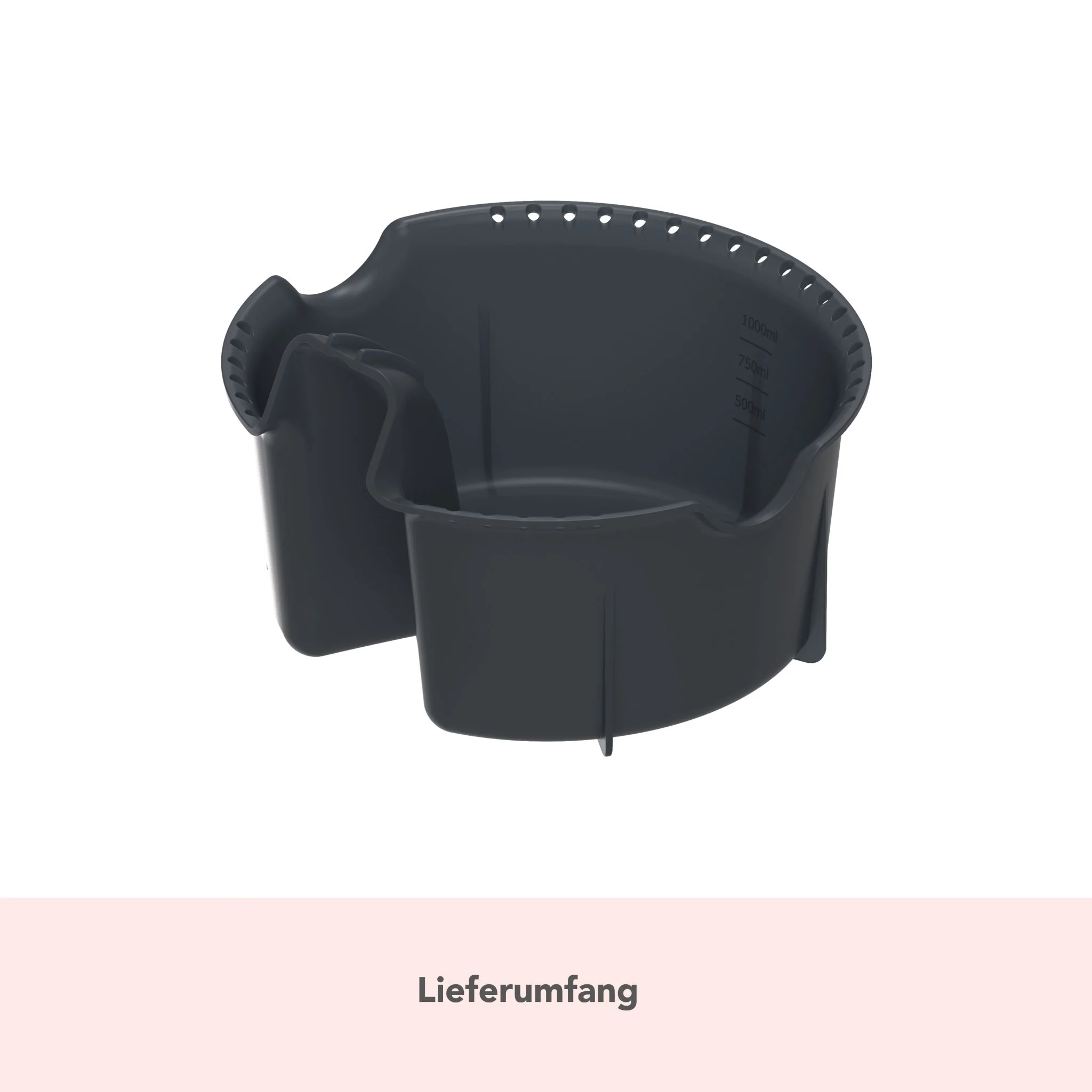 Vorschaubild 8