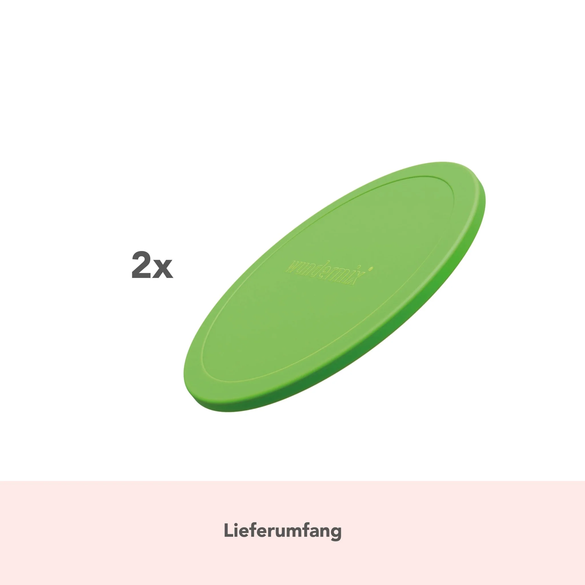 Vorschaubild 6
