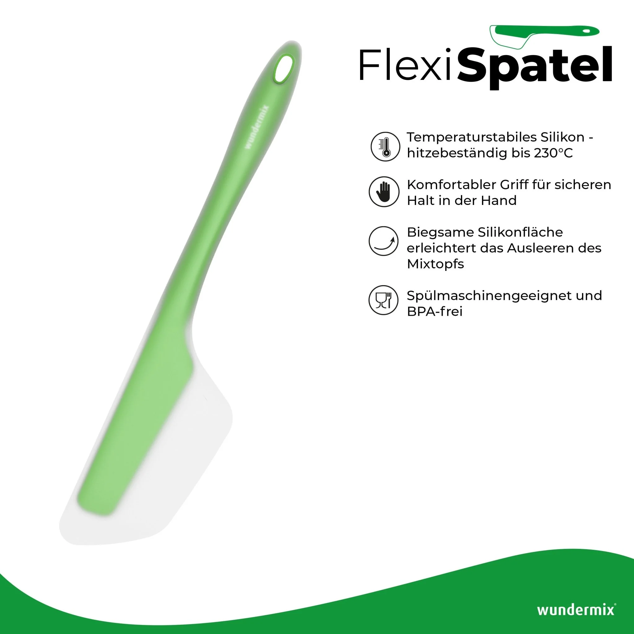 Vorschaubild 4