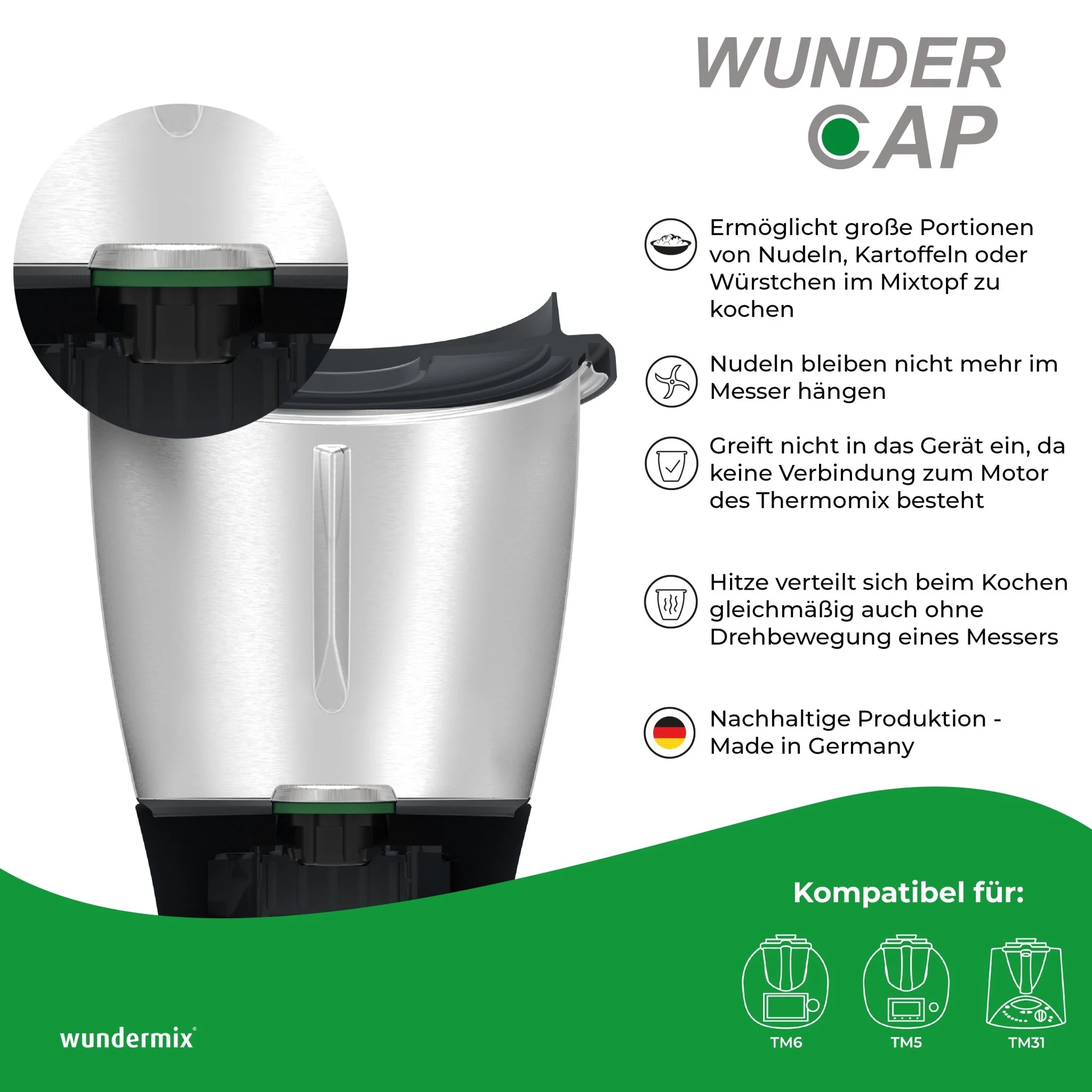 Vorschaubild 7