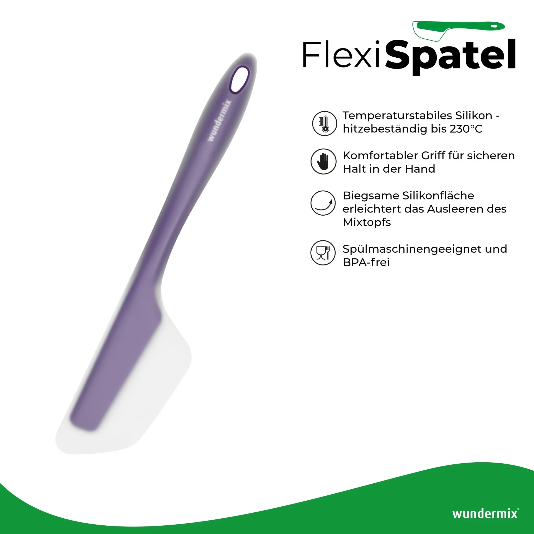 Vorschaubild 4