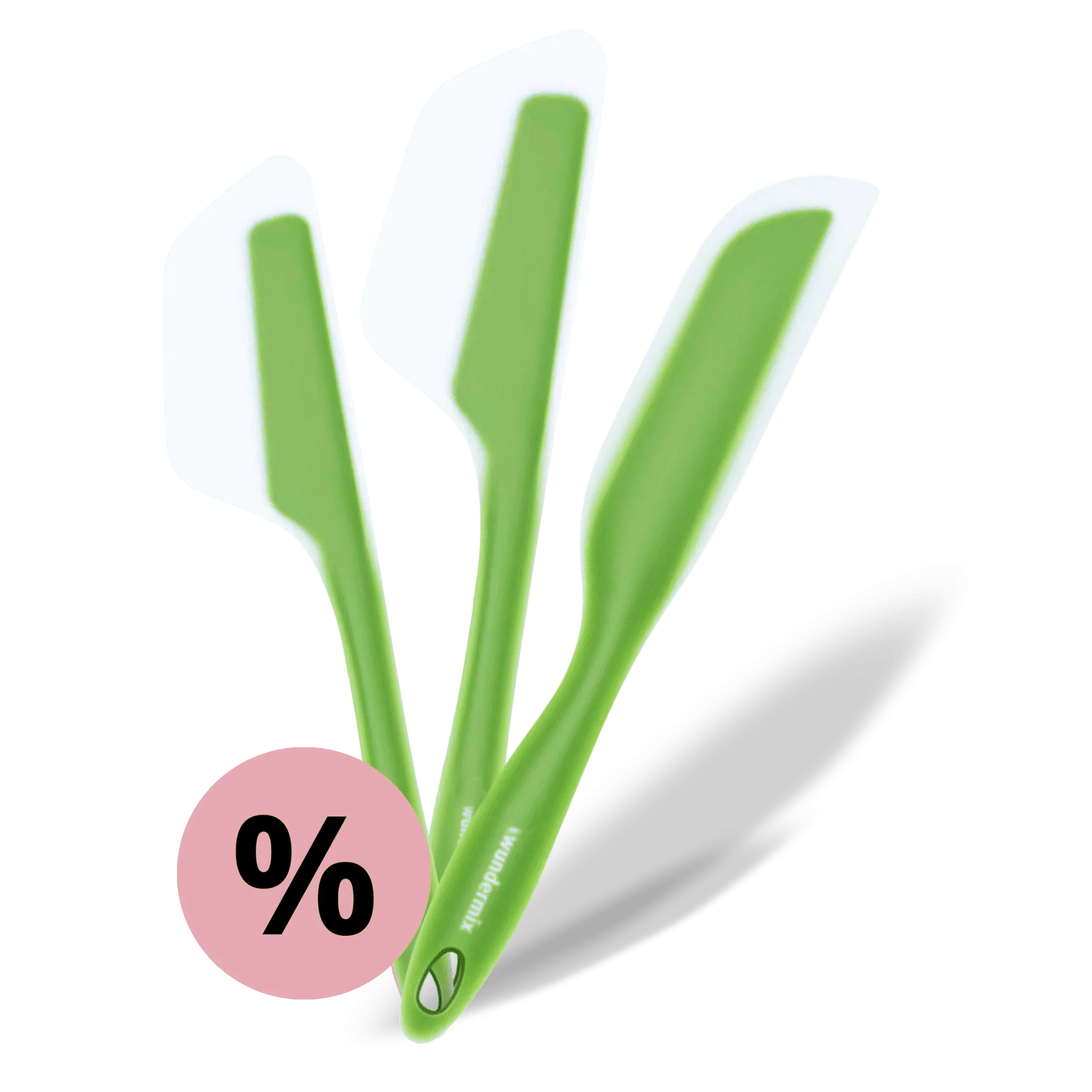 Vorschaubild 7