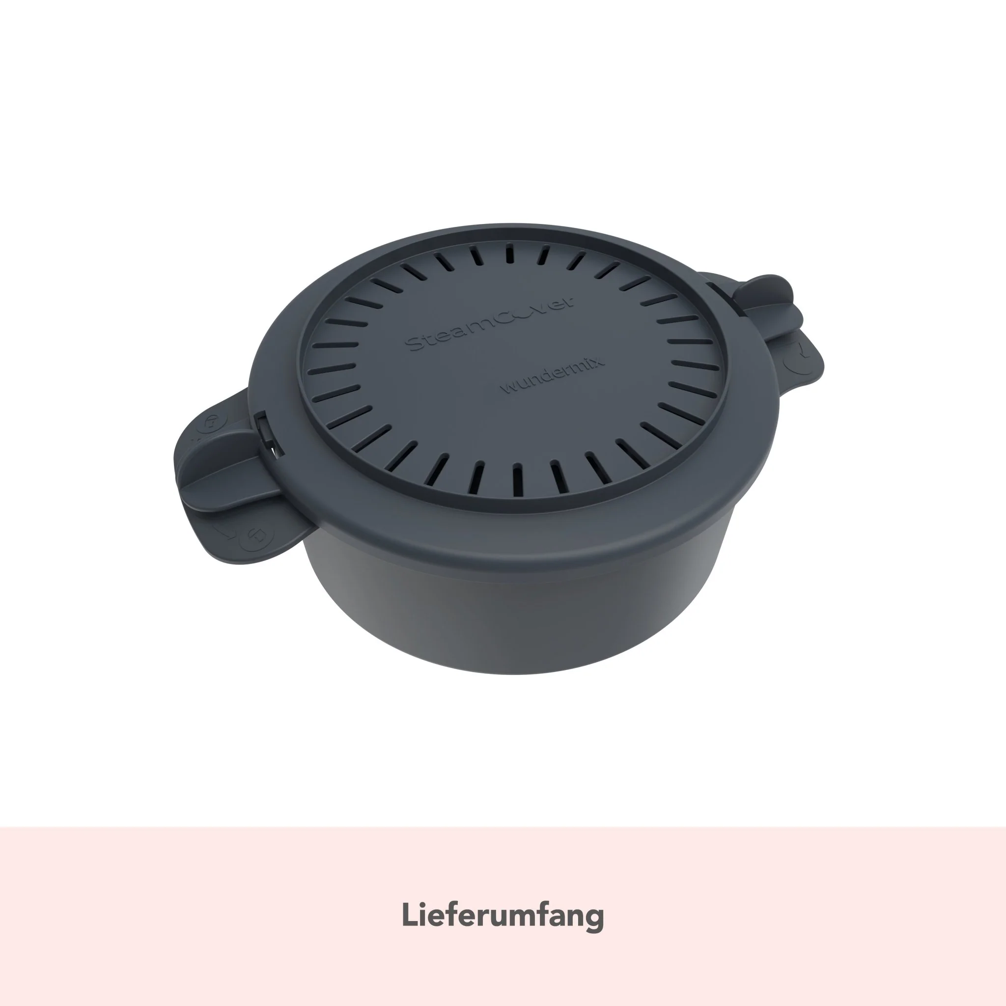 Vorschaubild 6