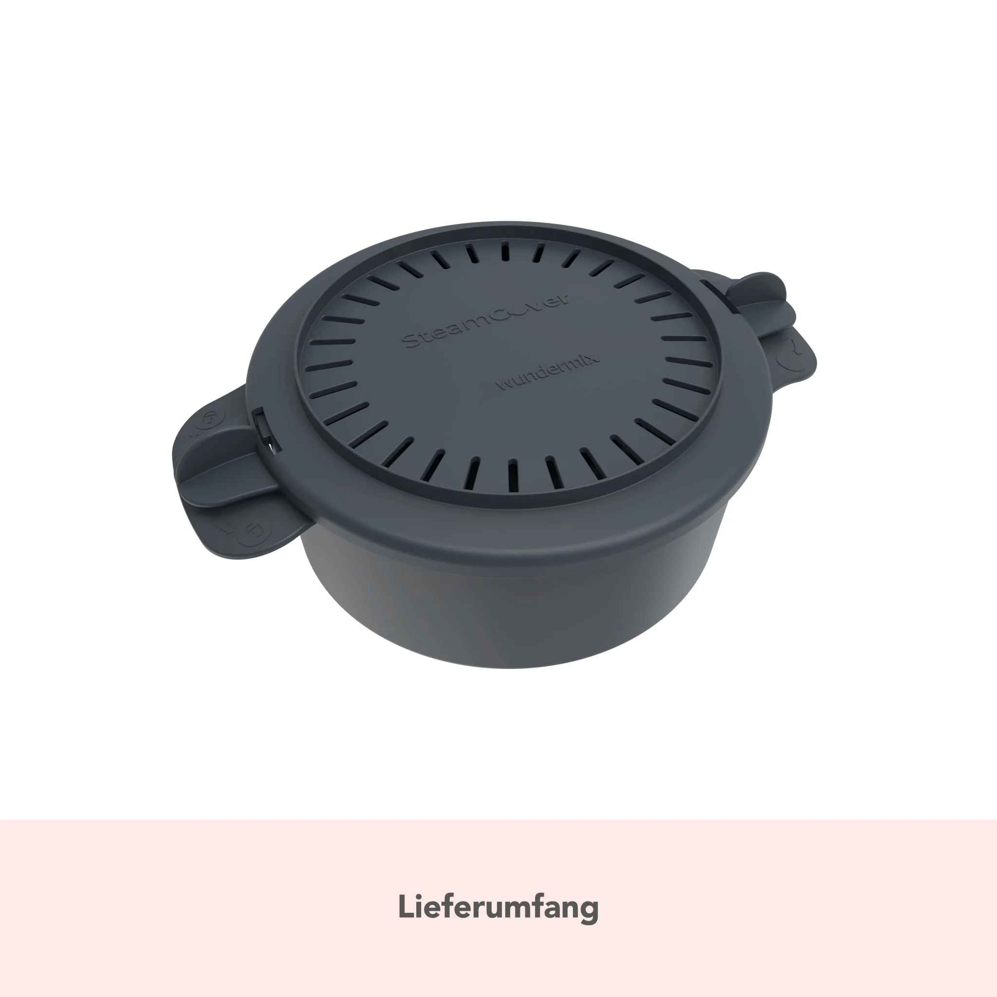 Vorschaubild 6
