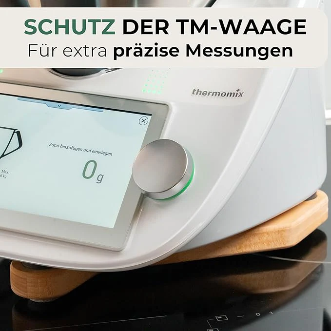 Vorschaubild 6