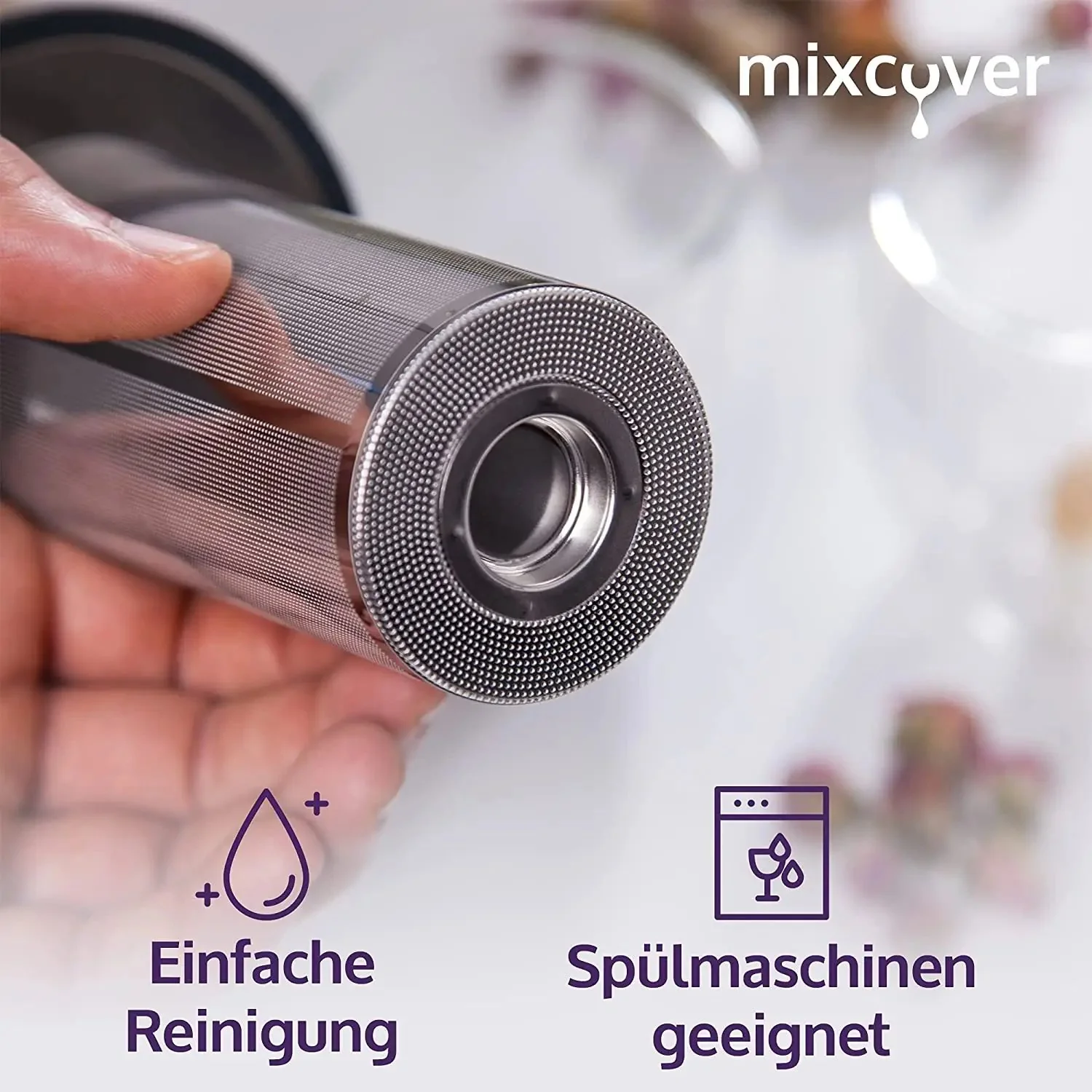 Vorschaubild 11