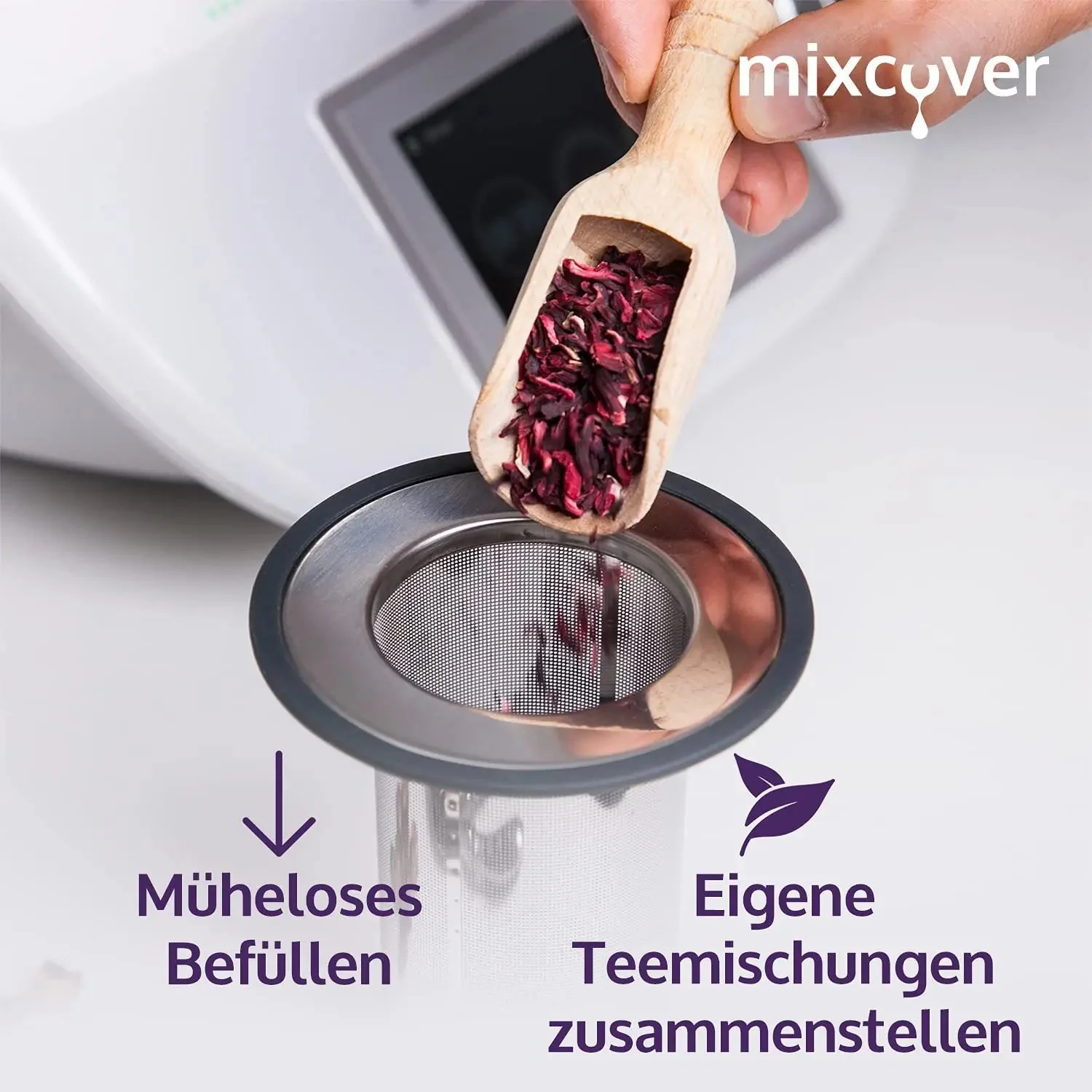 Vorschaubild 12