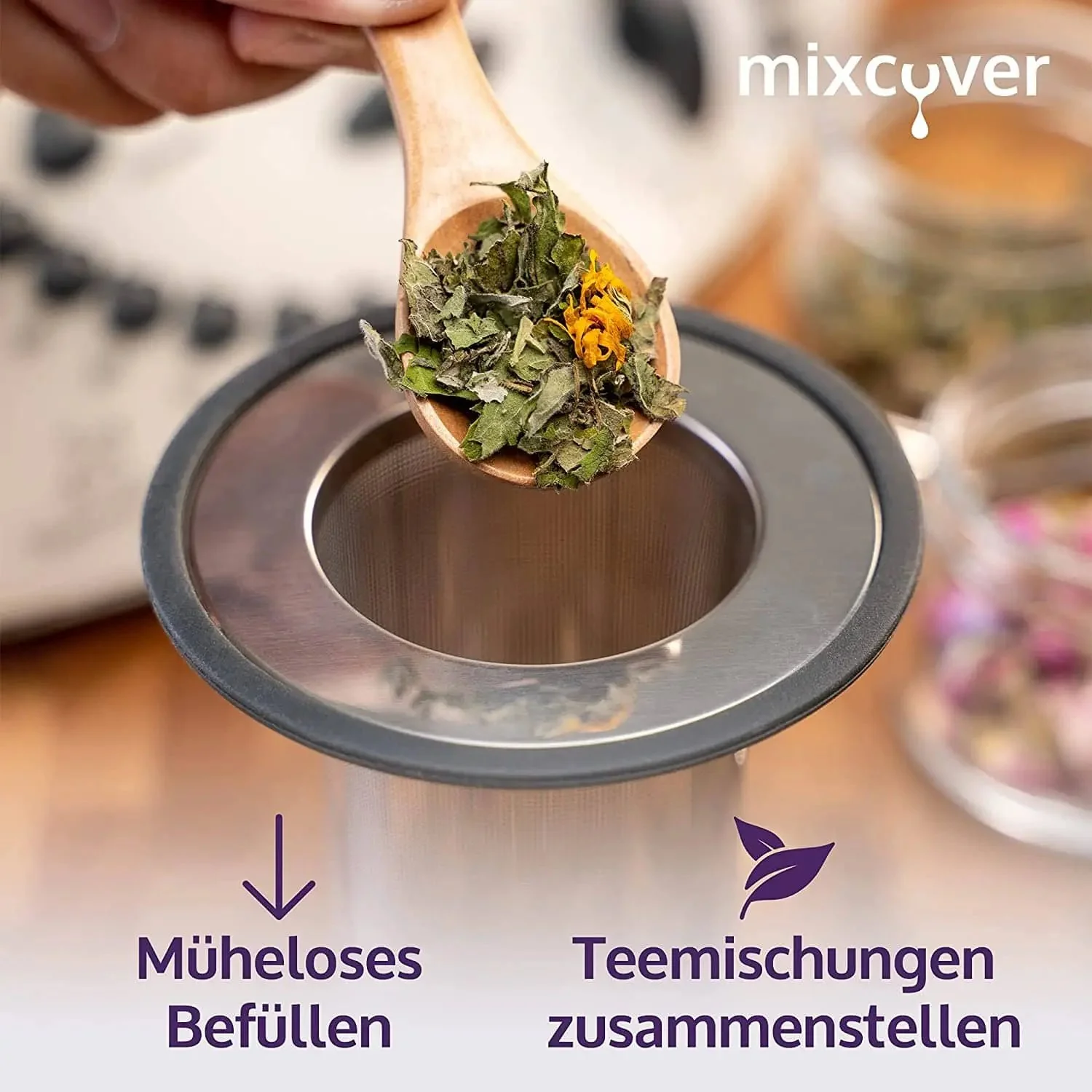 Vorschaubild 13