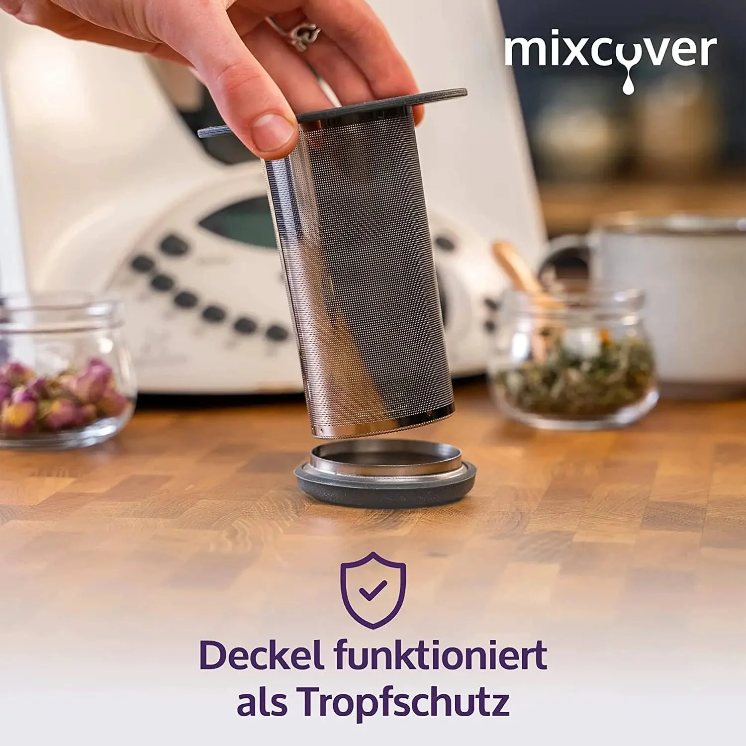 Vorschaubild 14