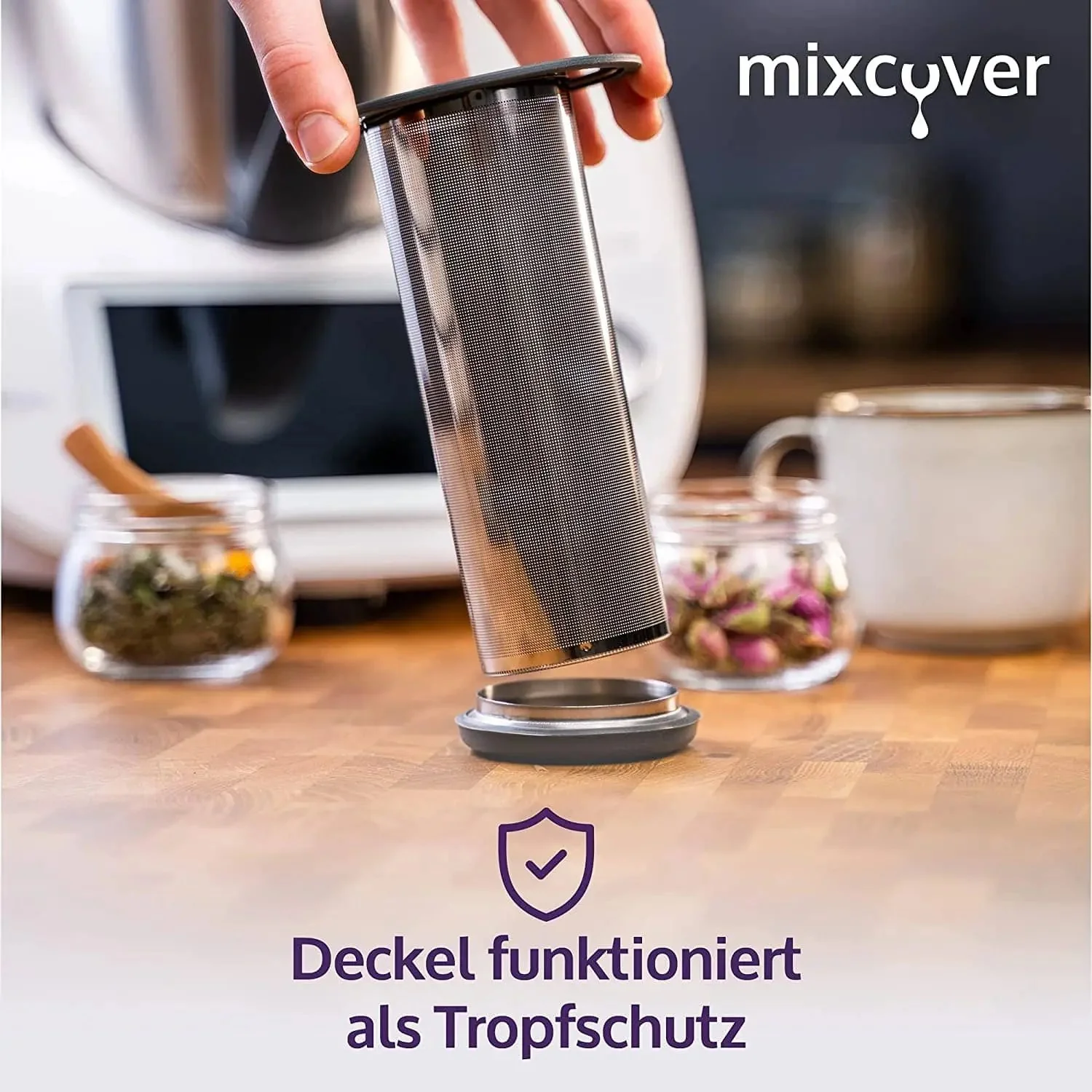 Vorschaubild 19