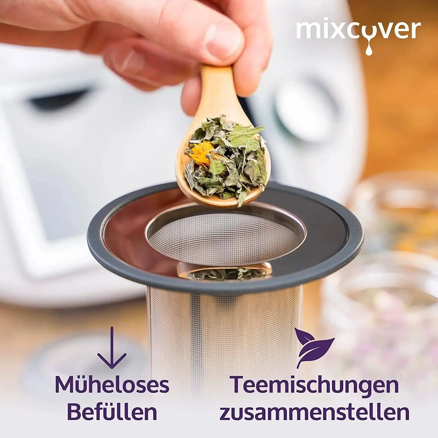 Vorschaubild 21