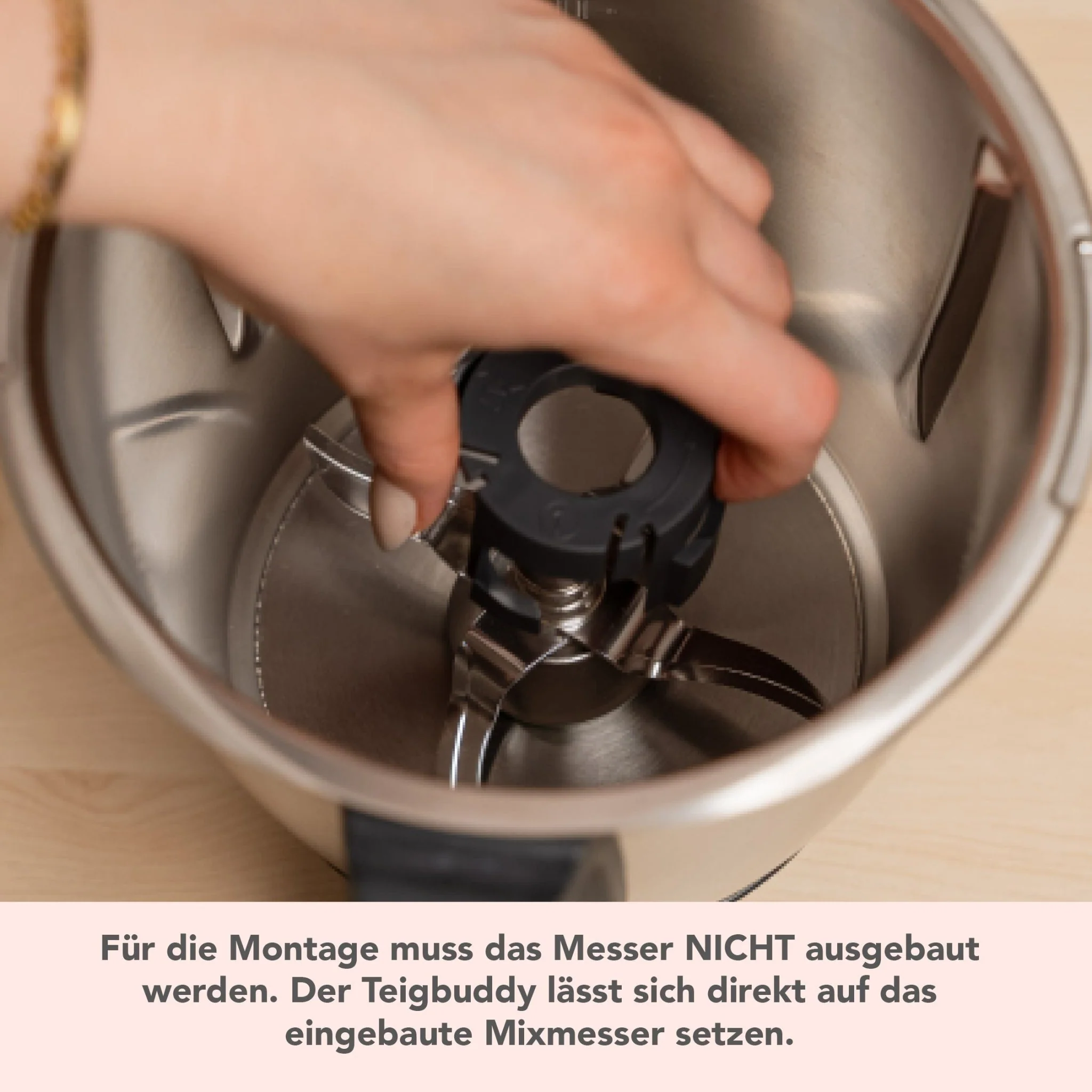 Vorschaubild 4