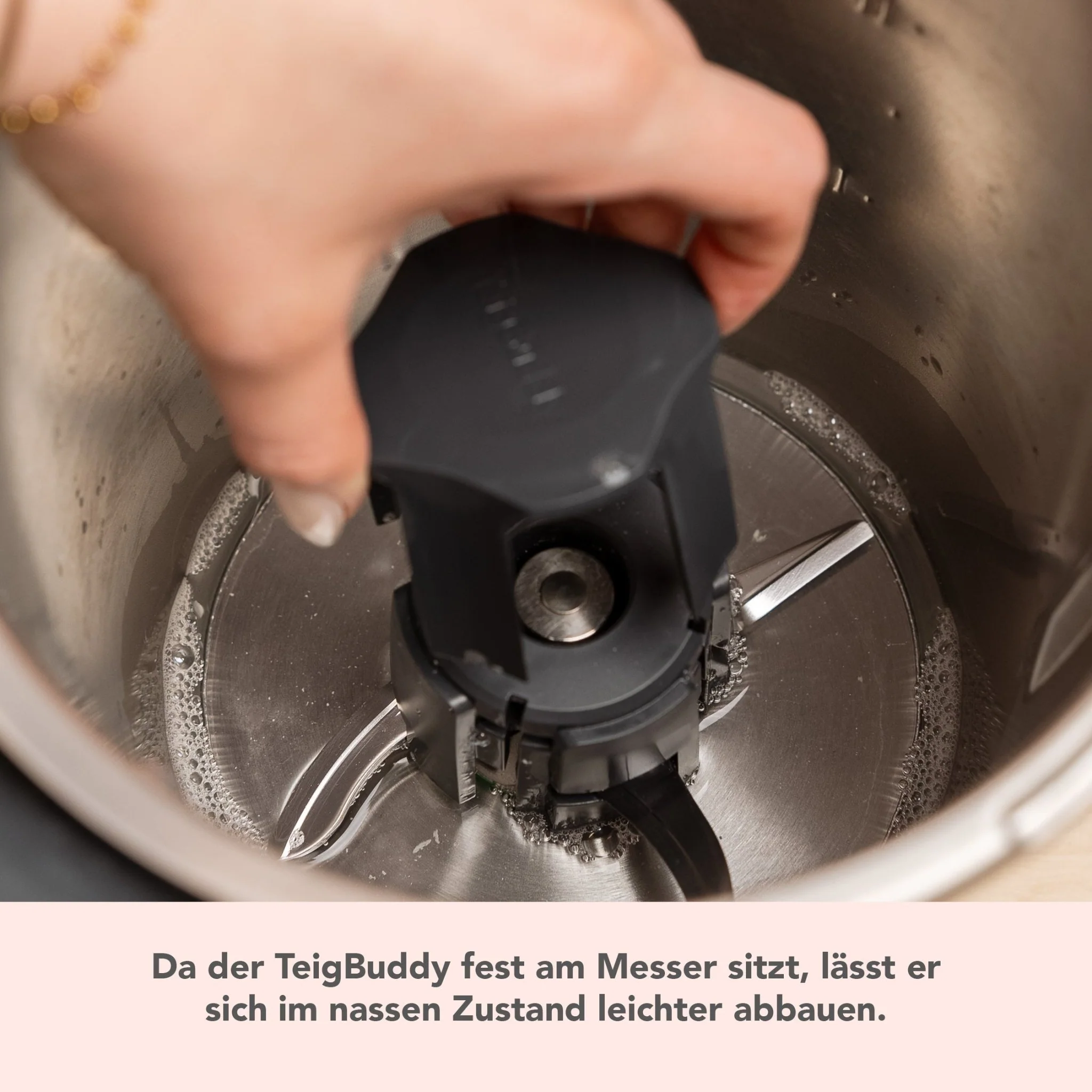 Vorschaubild 7