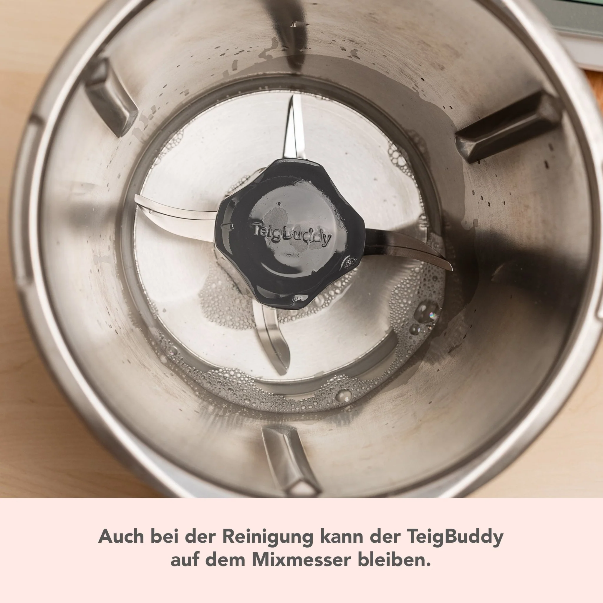 Vorschaubild 8
