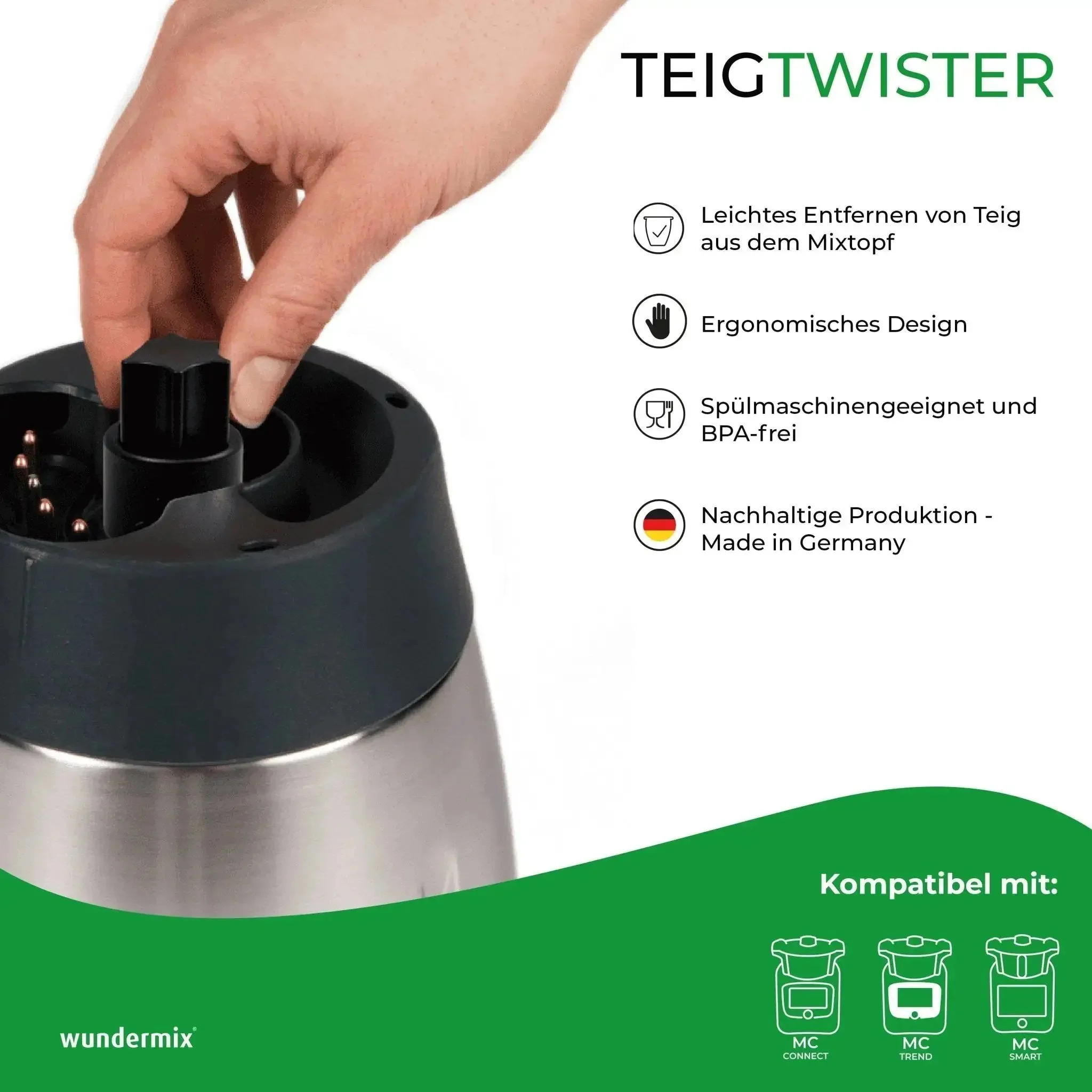 Vorschaubild 3