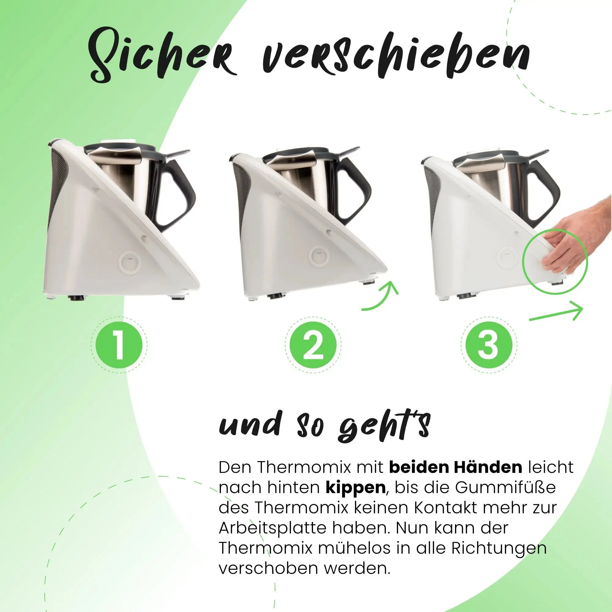 Vorschaubild 3