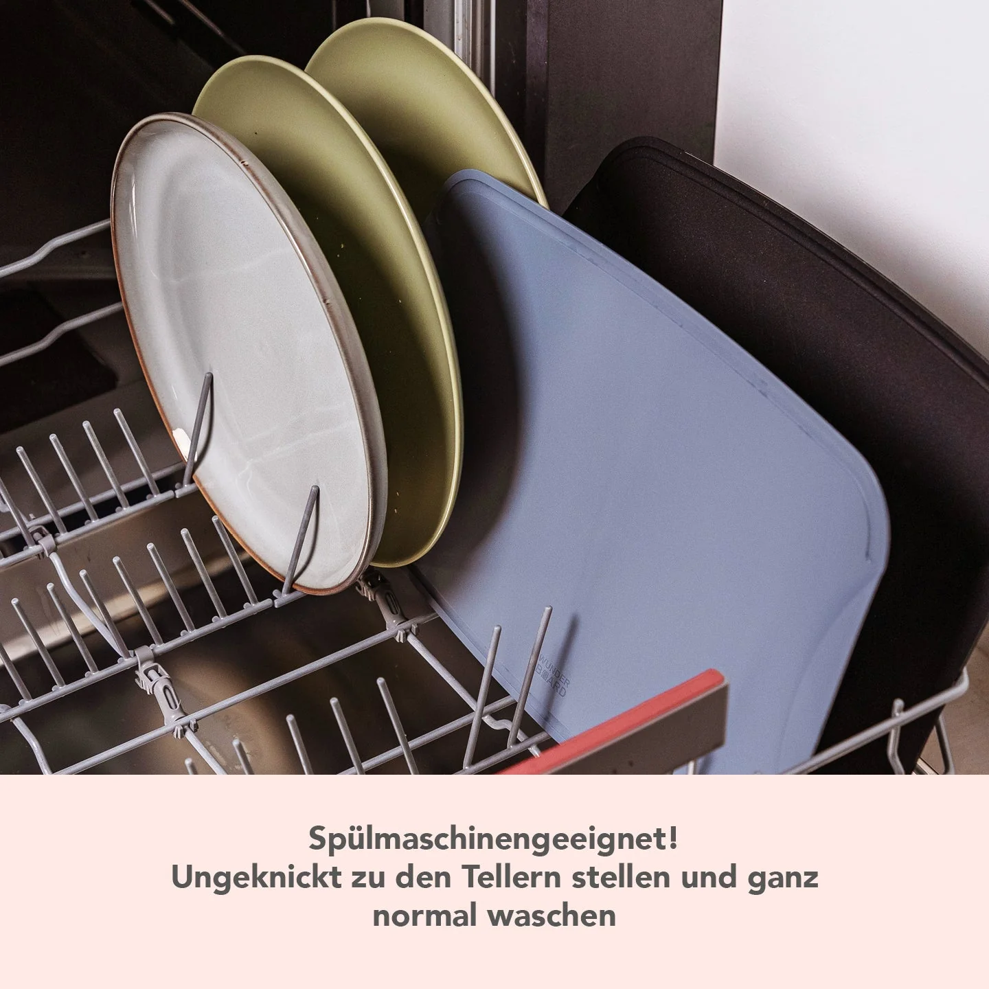 Vorschaubild 6