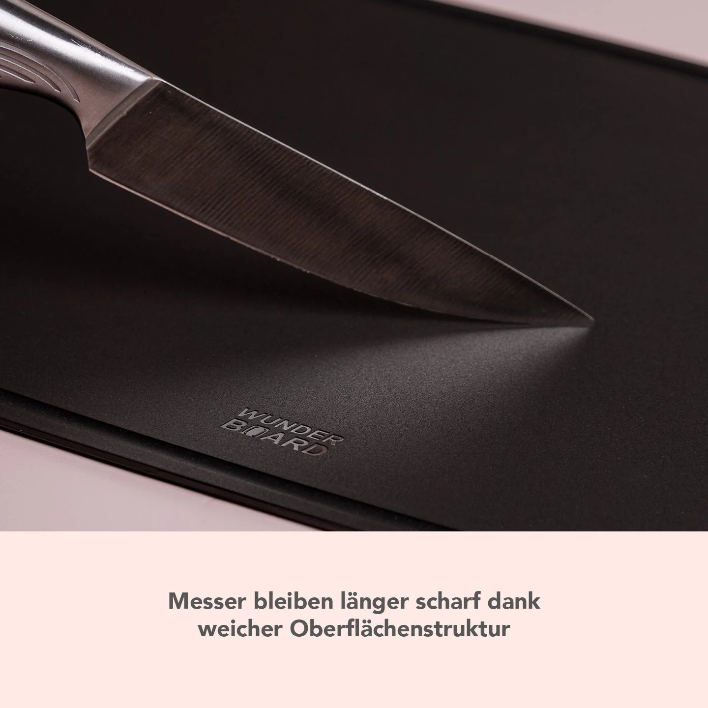 Vorschaubild 7
