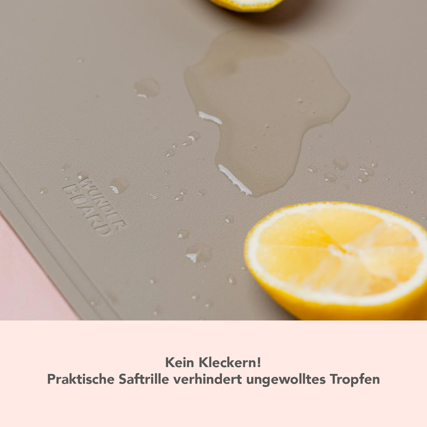 Vorschaubild 8