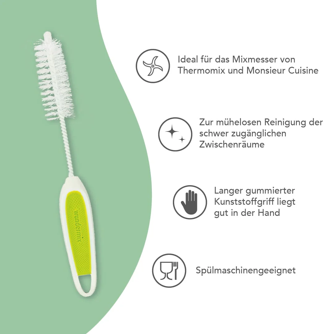 Vorschaubild 3