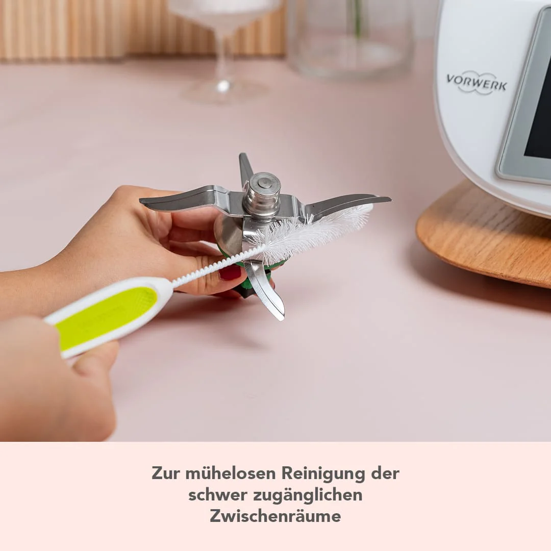 Vorschaubild 4
